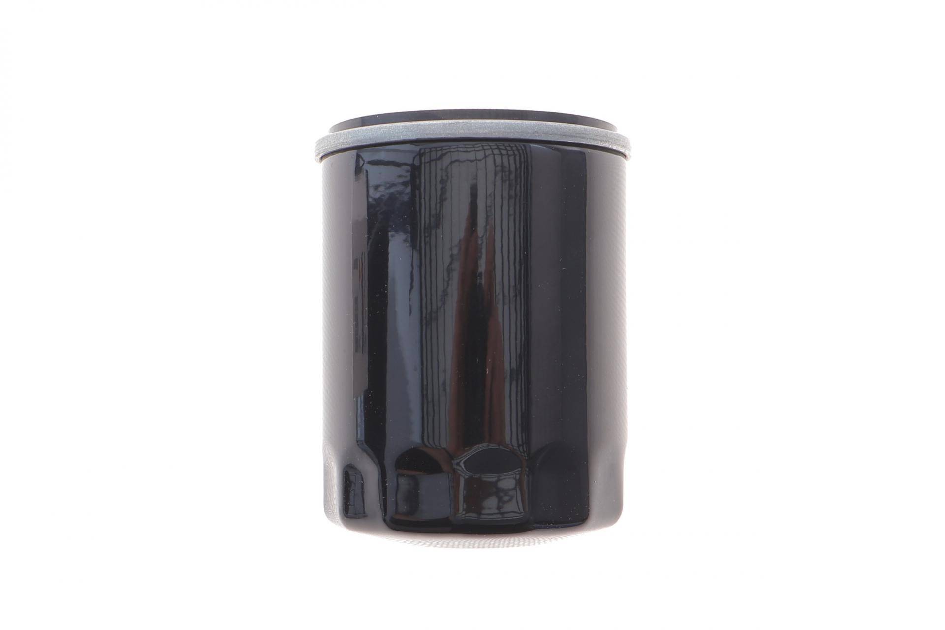 Фільтр АКПП Tesla Model 3/S/X 15-