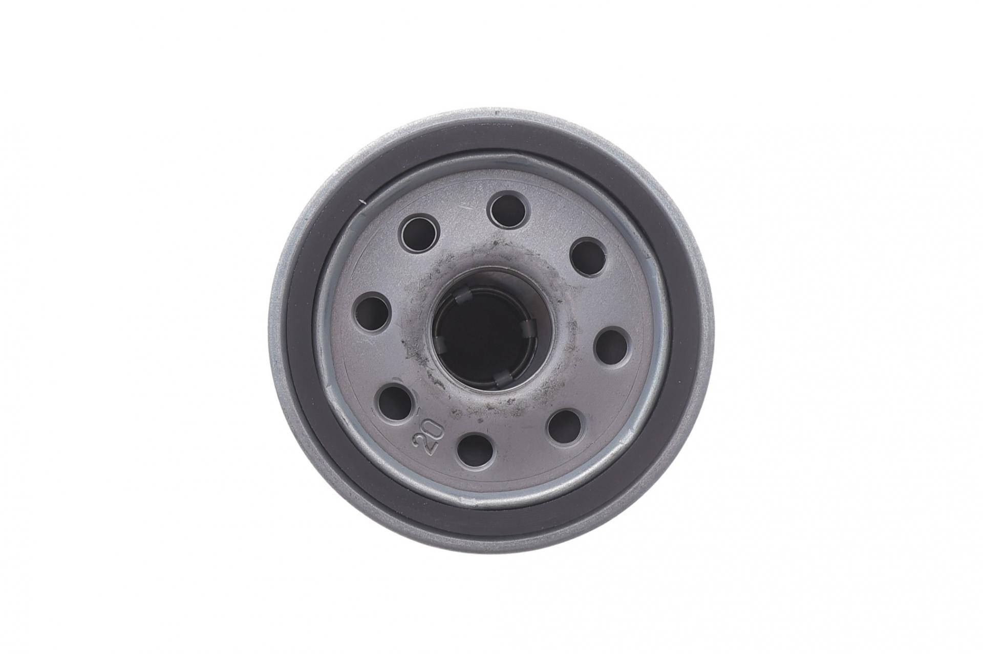 Фільтр АКПП Tesla Model 3/S/X 15-