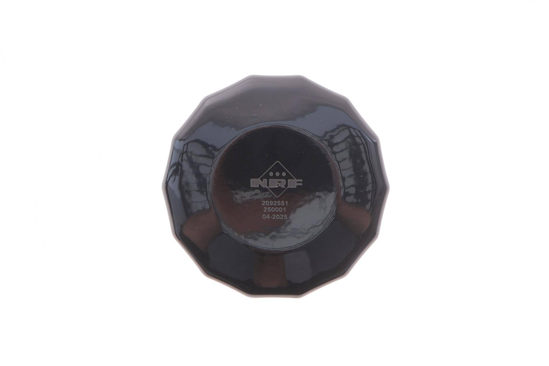 Фільтр АКПП Tesla Model 3/S/X 15-