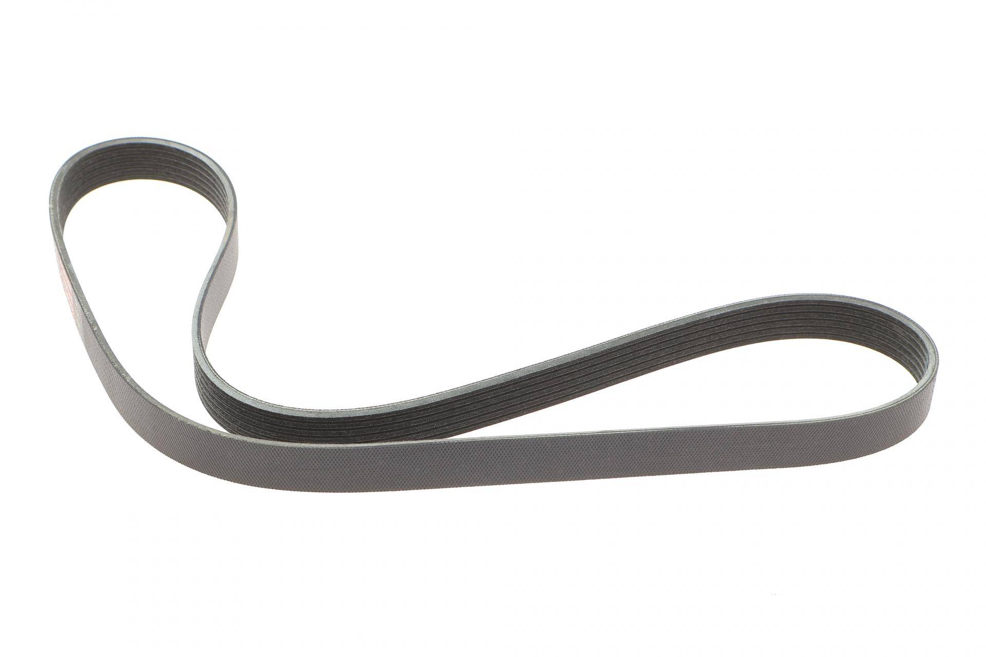 Ремінь генератора Land Rover Range Rover Evoque 2.0 18- (6PK1061)