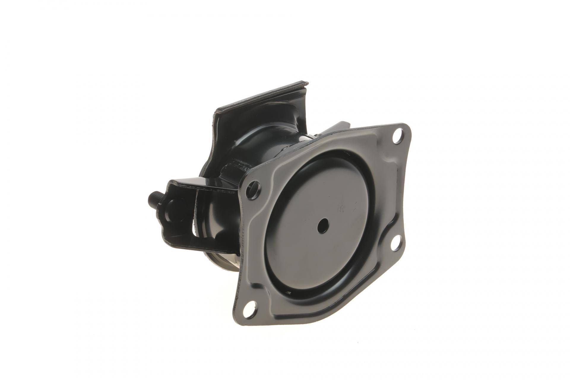 Подушка двигуна (задня) Honda Accord VII 2.0/2.4 03-08