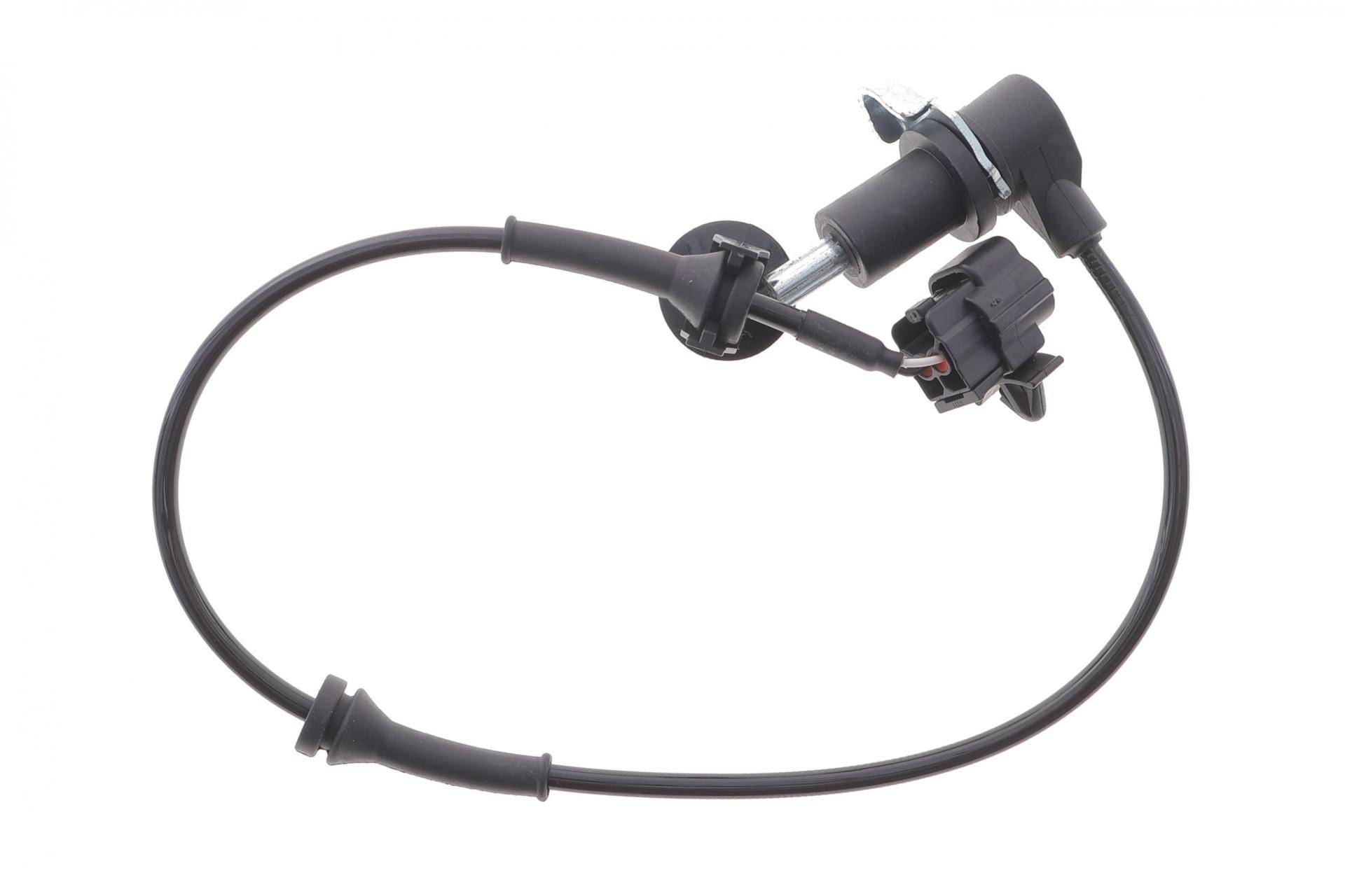 Датчик ABS (задній) MB M-class (W163) 98-05 (R)