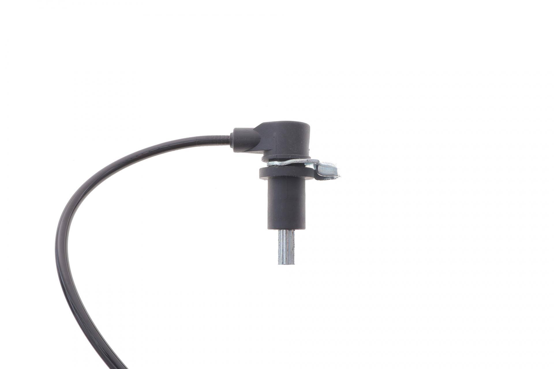 Датчик ABS (задній) MB M-class (W163) 98-05 (R)