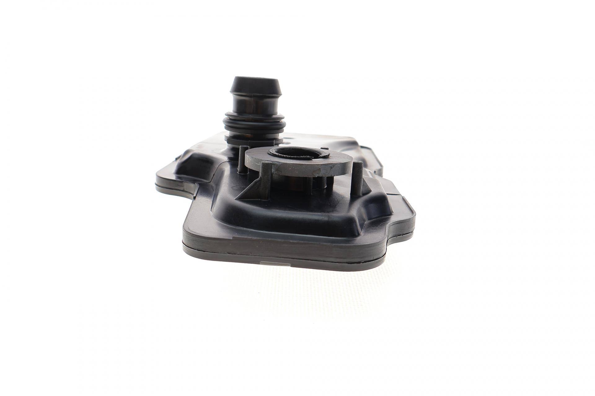 Фільтр АКПП Opel Antara 06-