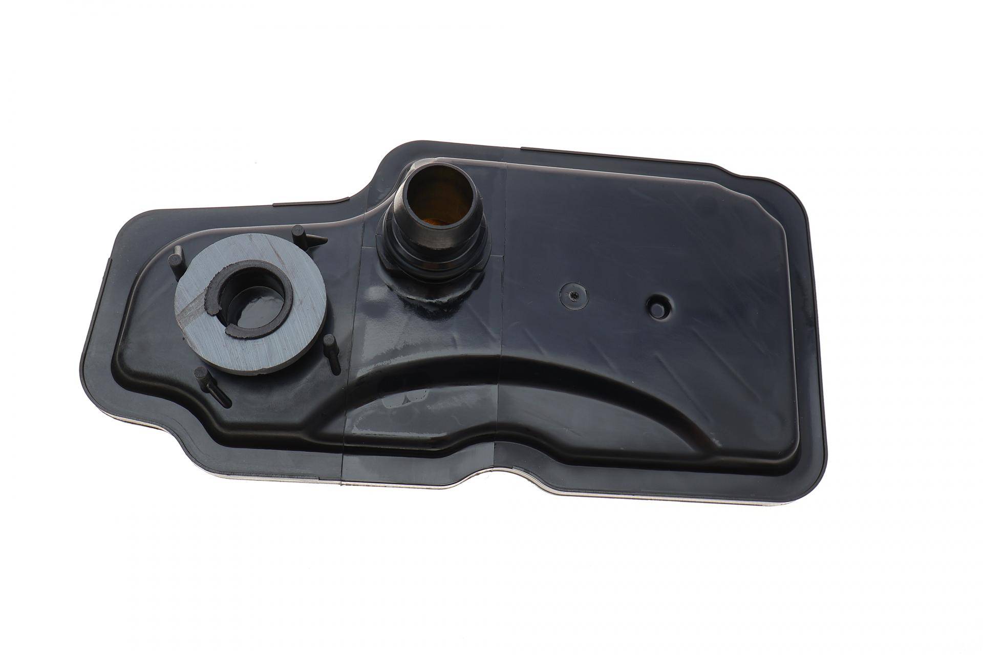 Фільтр АКПП Opel Antara 06-