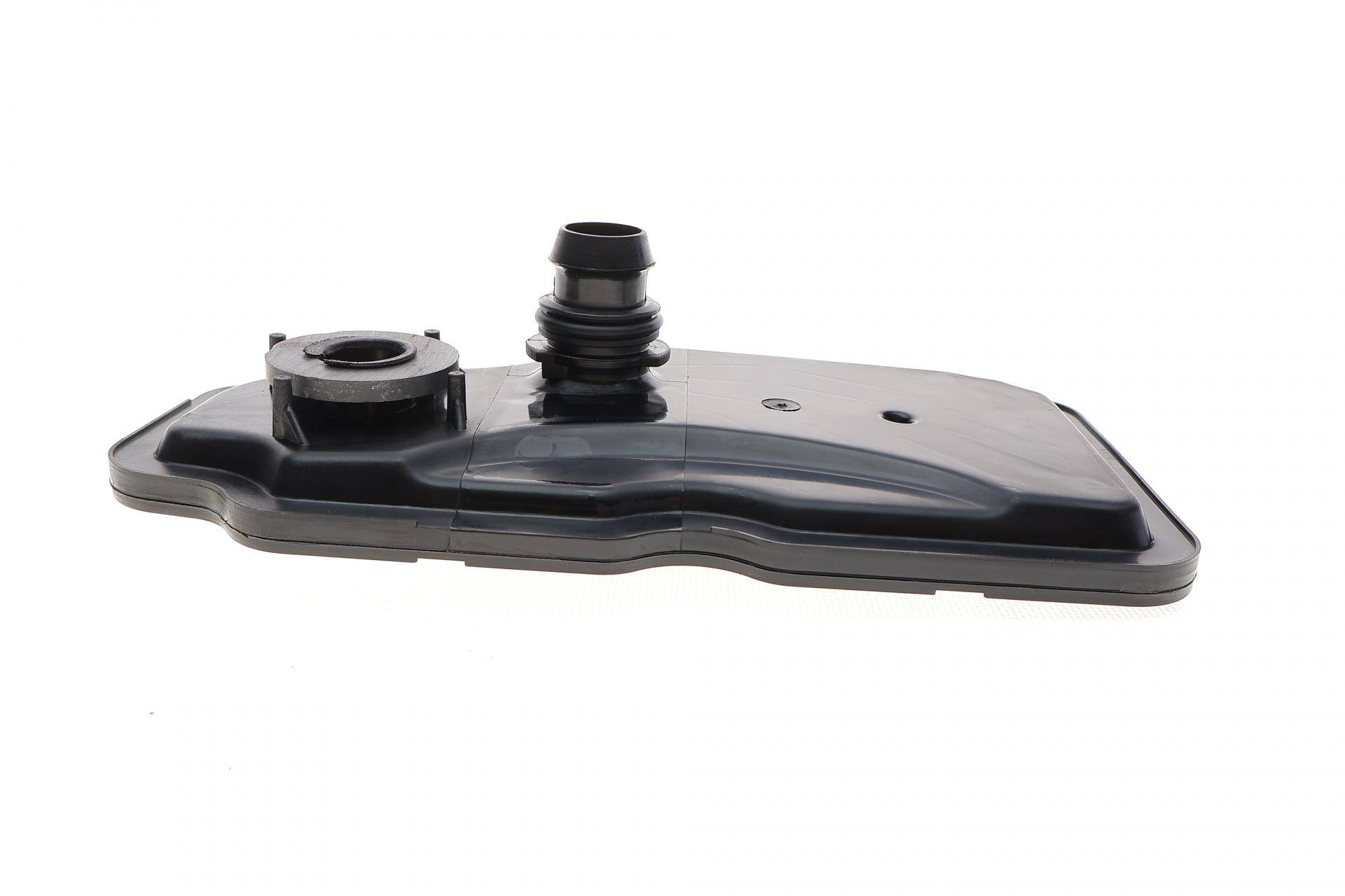 Фільтр АКПП Opel Antara 06-