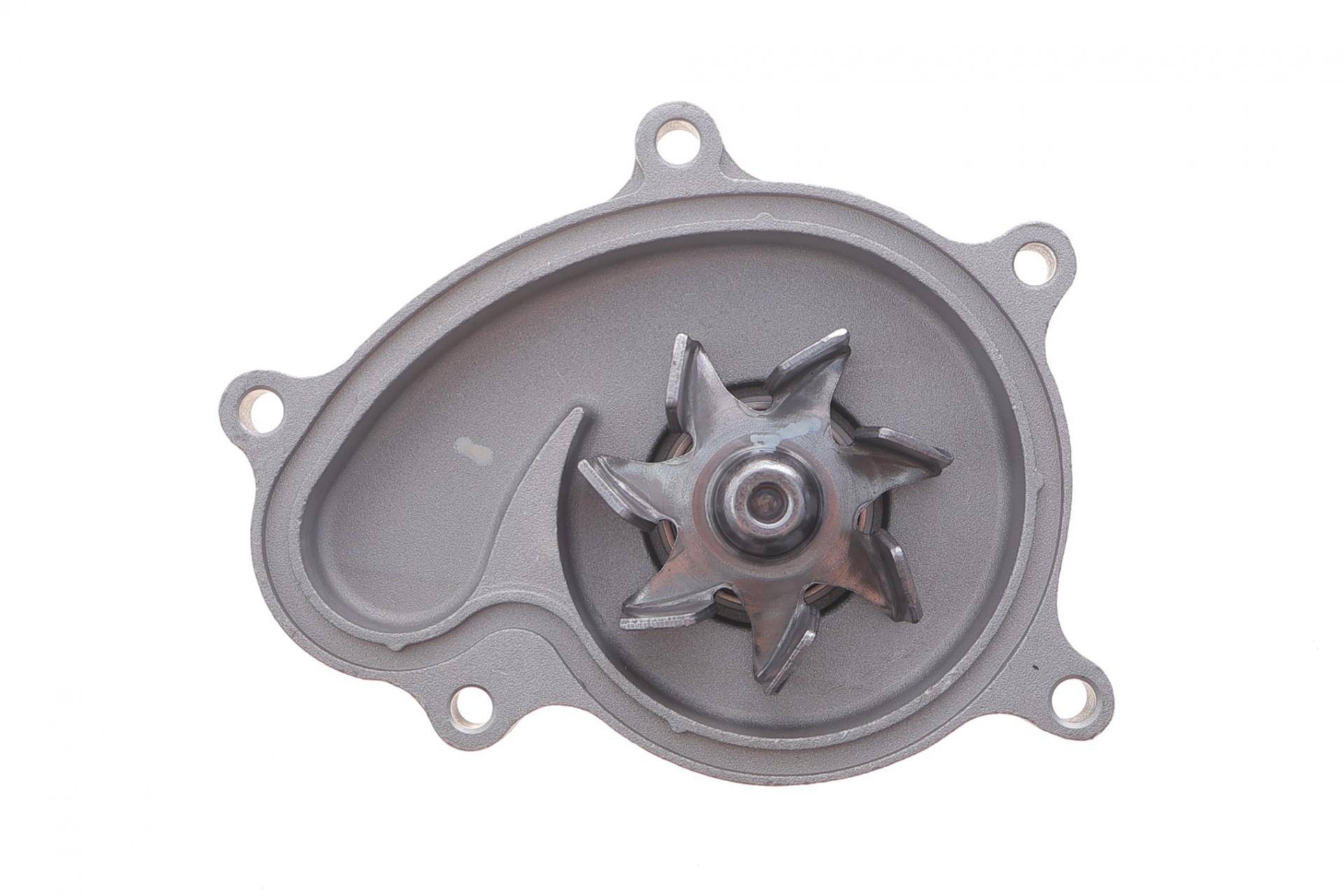 Помпа води Subaru Forester/Impreza/XV 1.6-2.5 11-