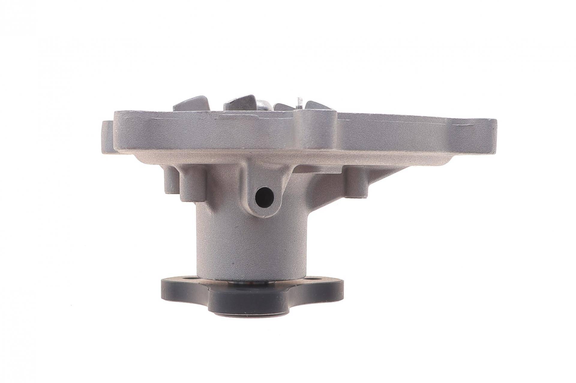 Помпа води Subaru Forester/Impreza/XV 1.6-2.5 11-