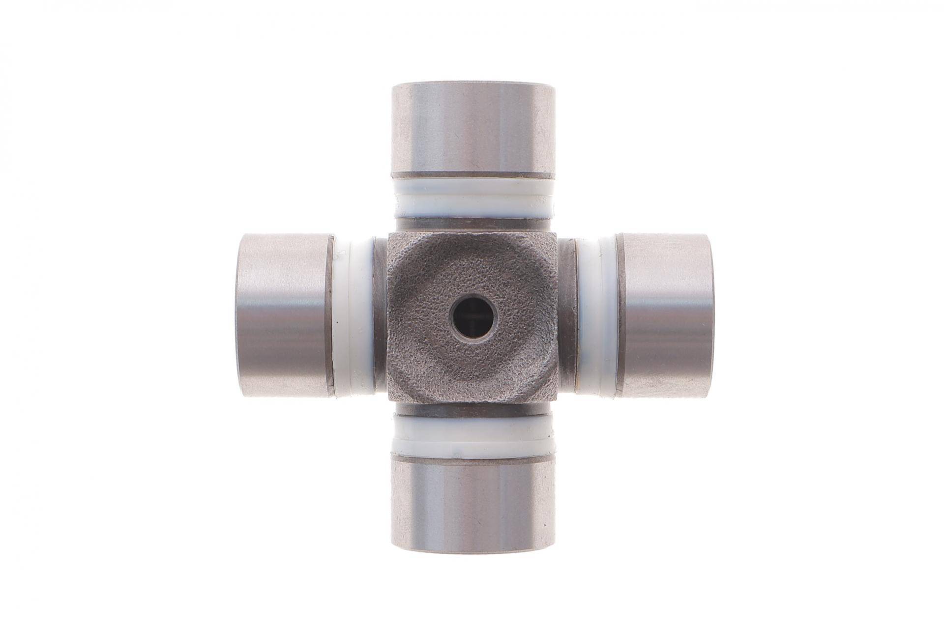 Хрестовина кардана Iveco Daily 00-/Renault Master 10- (30.2x82)