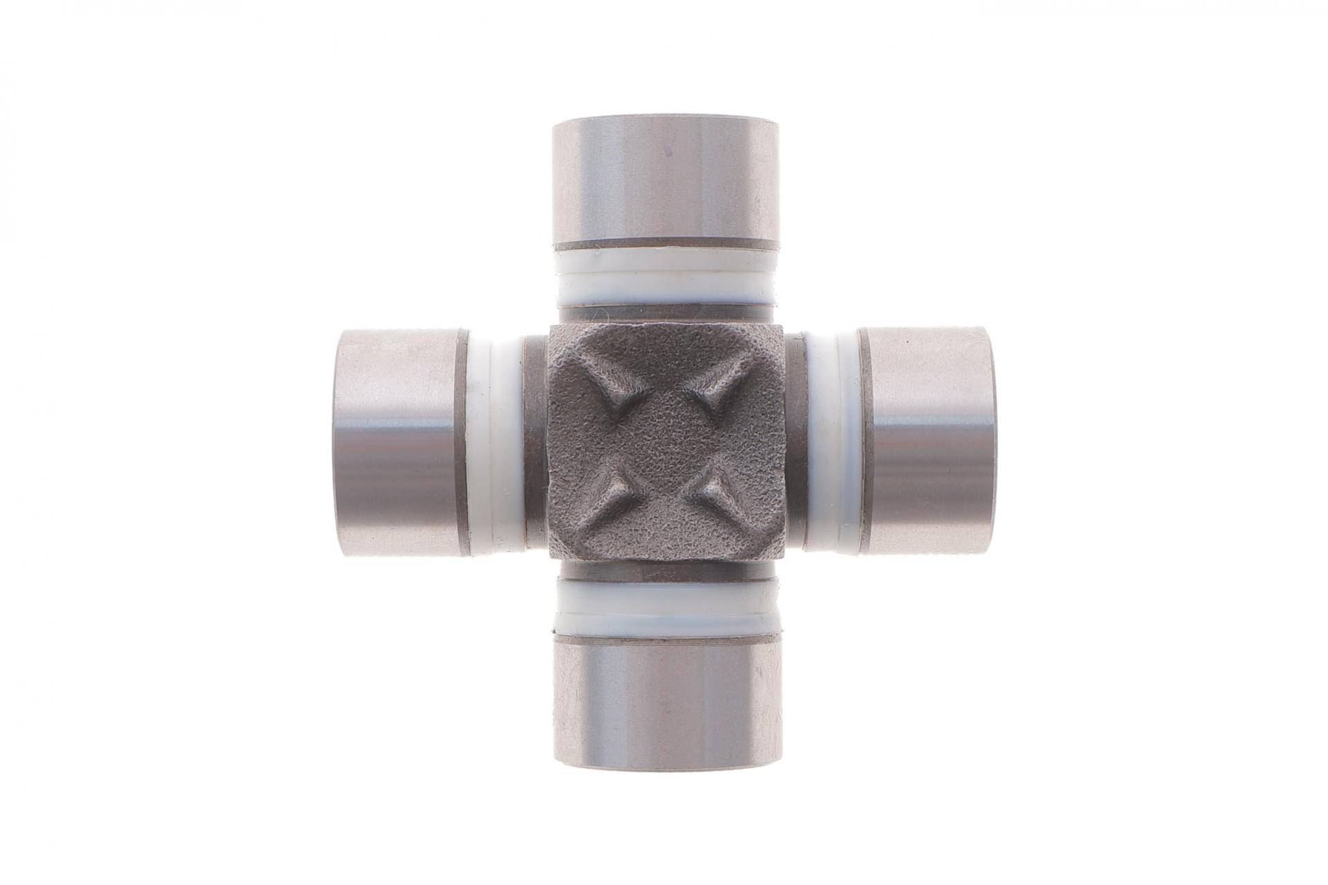 Хрестовина кардана Iveco Daily 00-/Renault Master 10- (30.2x82)