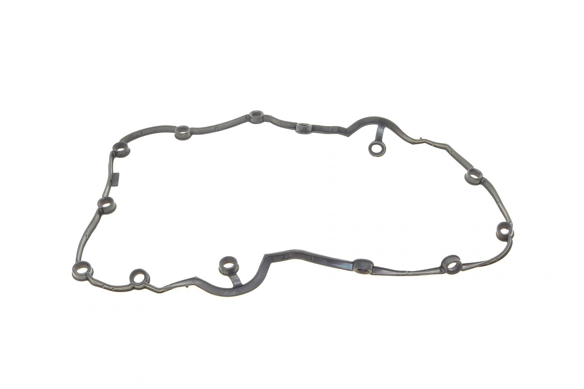 Комплект прокладок (верхній) VW T5 1.9 TDI 06-09