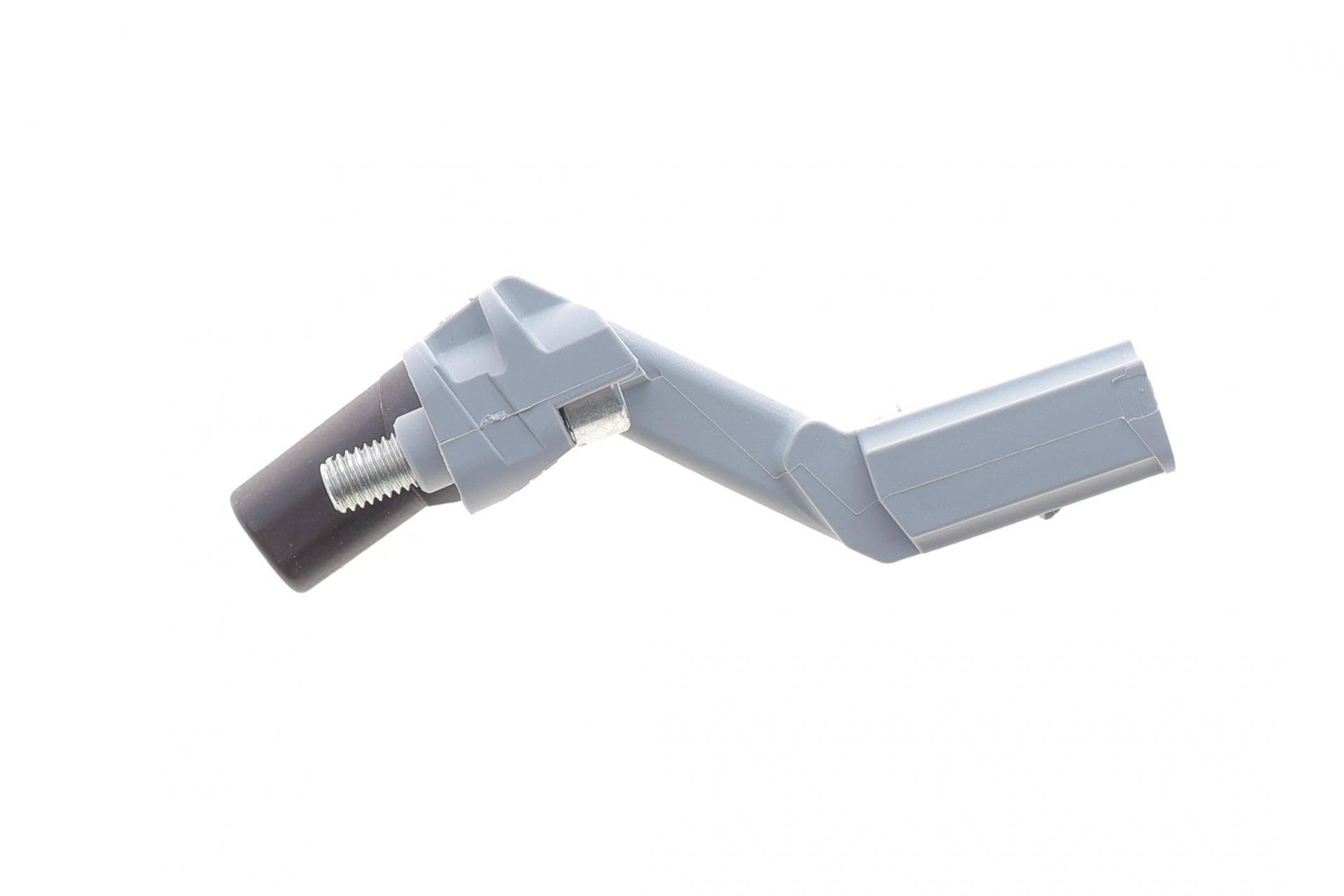 Датчик положення колінвалу VW Caddy III/IV/ Crafter 30-35 1.2-2.5 TDI 06-