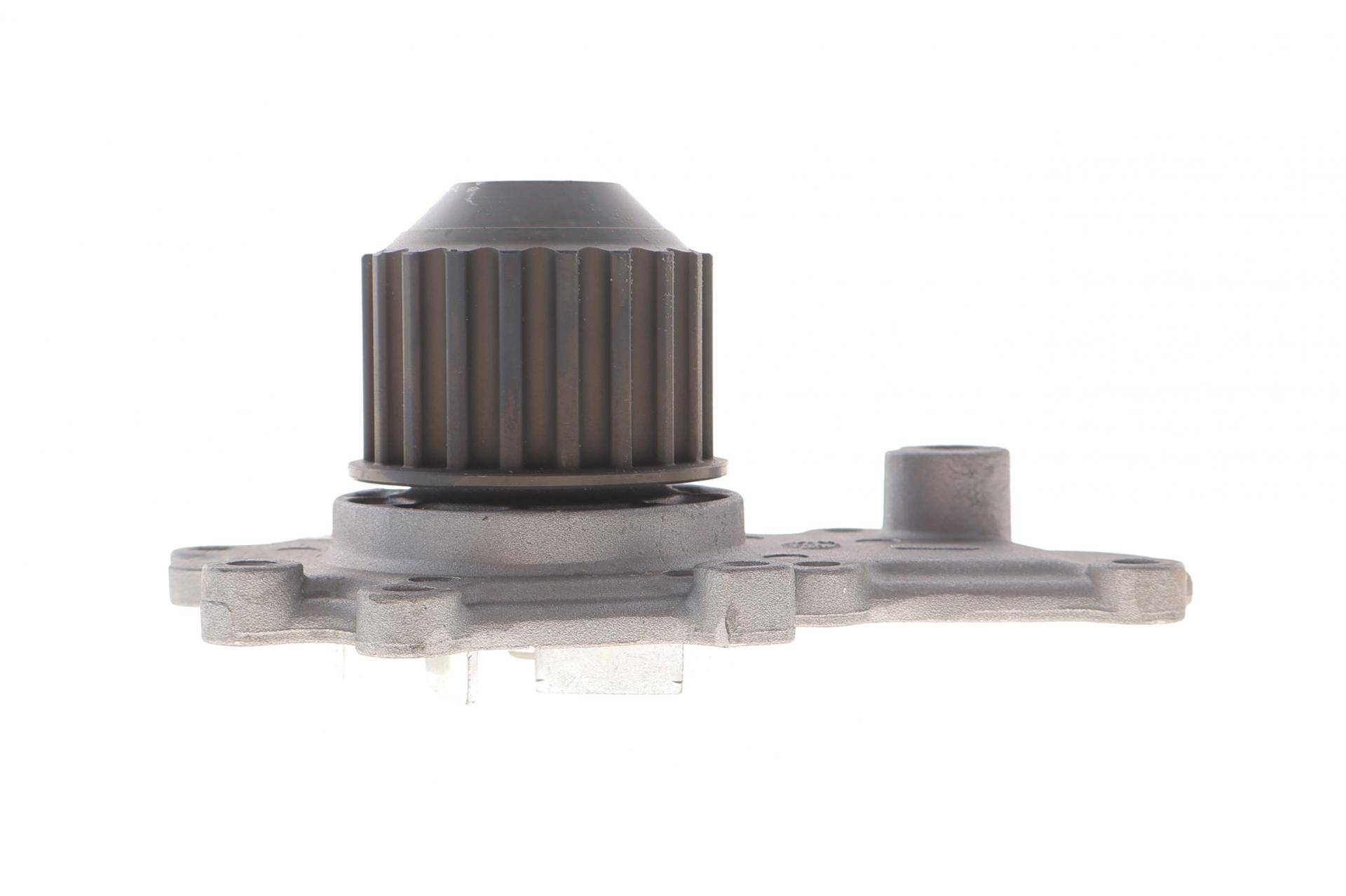 Помпа води Chrysler Neon 1.8-2.0 94-/Voyager 2.0 95- (R/B) (6 лоп.)