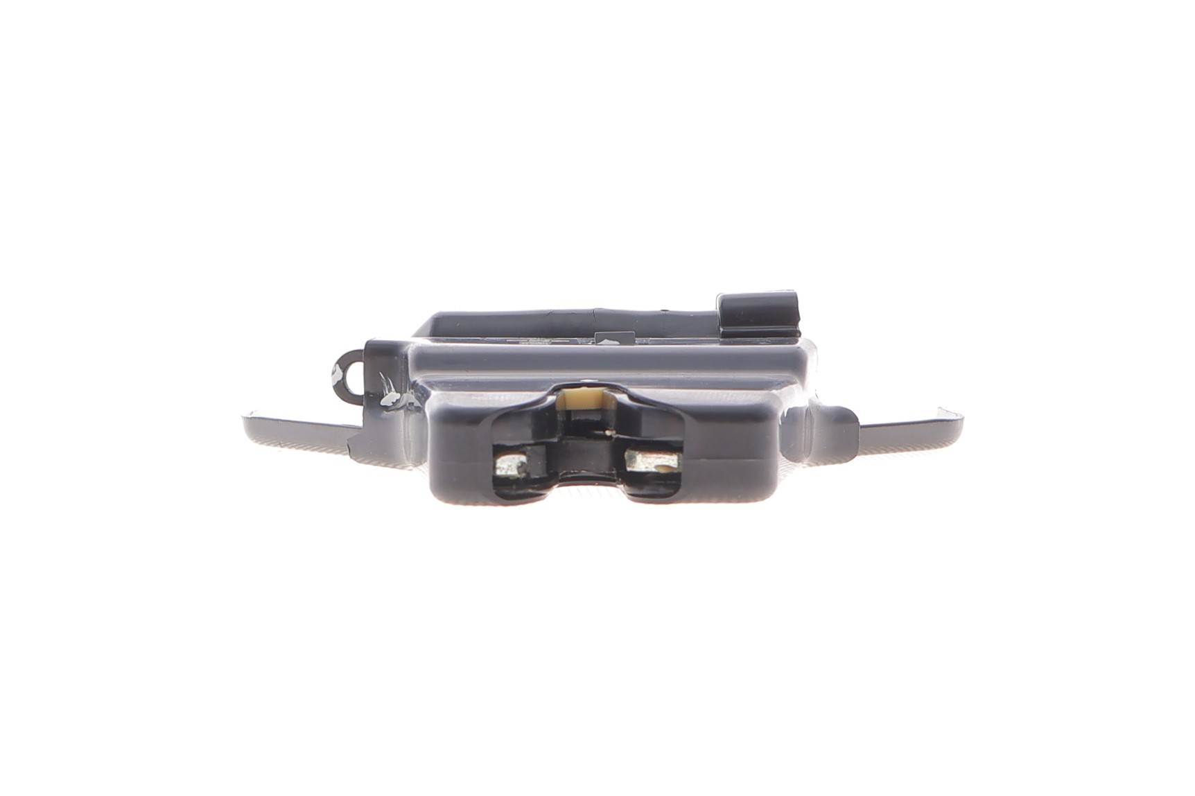 Замок кришки багажника Tesla Model S 13-