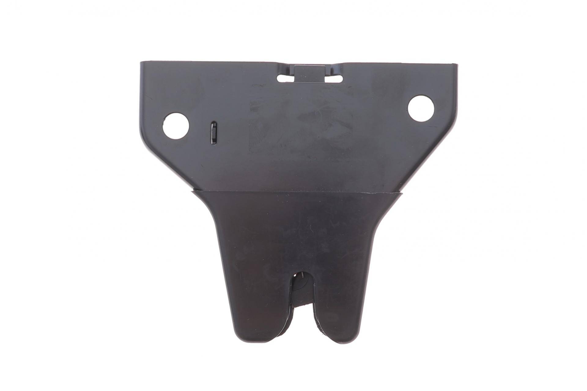 Замок кришки багажника Tesla Model S 13-