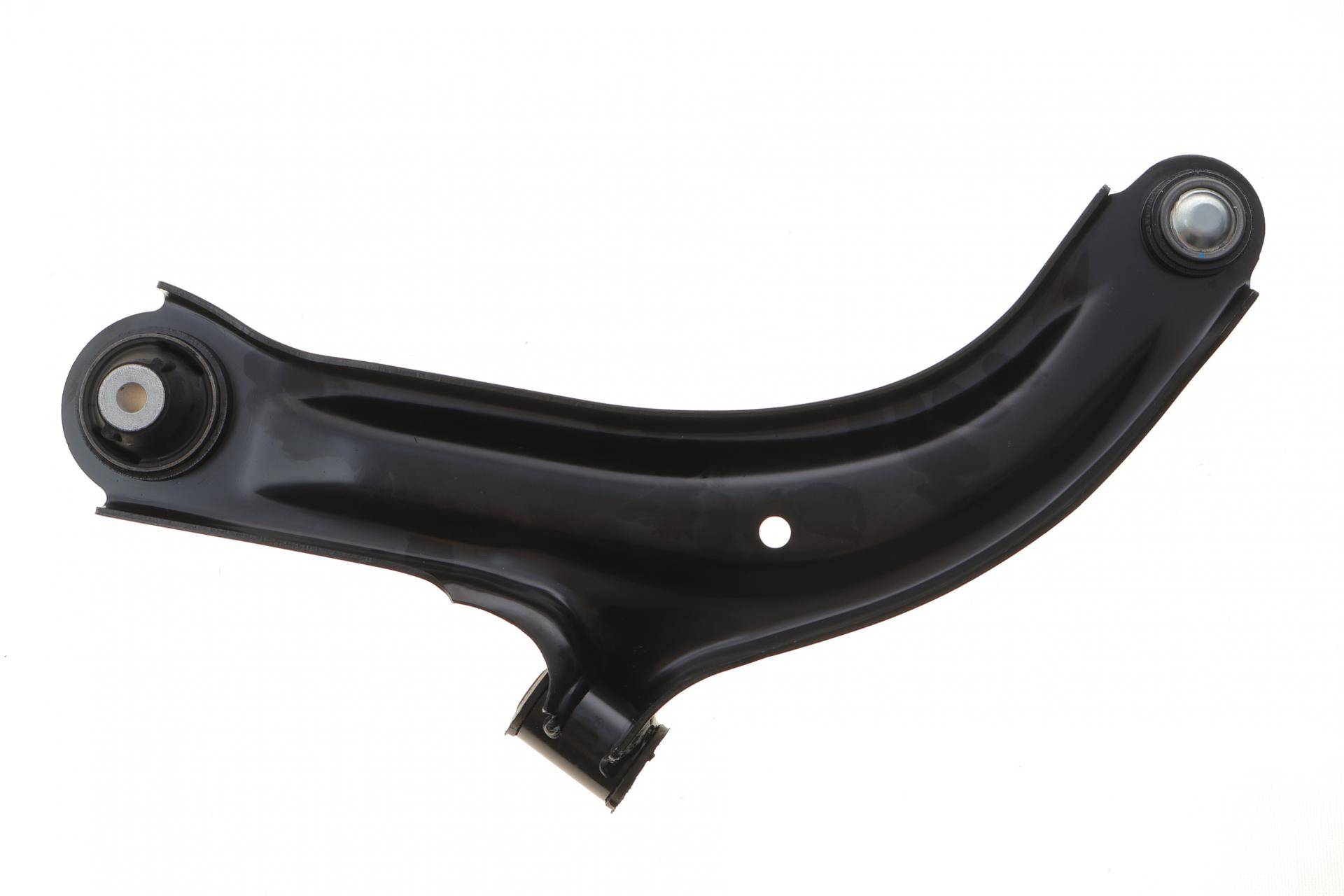 Важіль підвіски (передній/знизу) (R) Nissan NV200 1.5 dCi/1.6 16V 10-