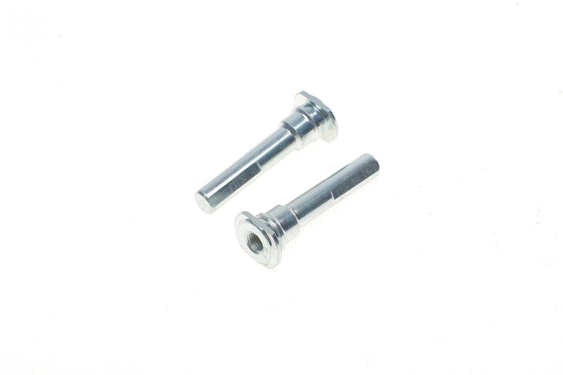 Направляюча супорта (переднього/к-кт) Suzuki Swift/Honda Accord -05