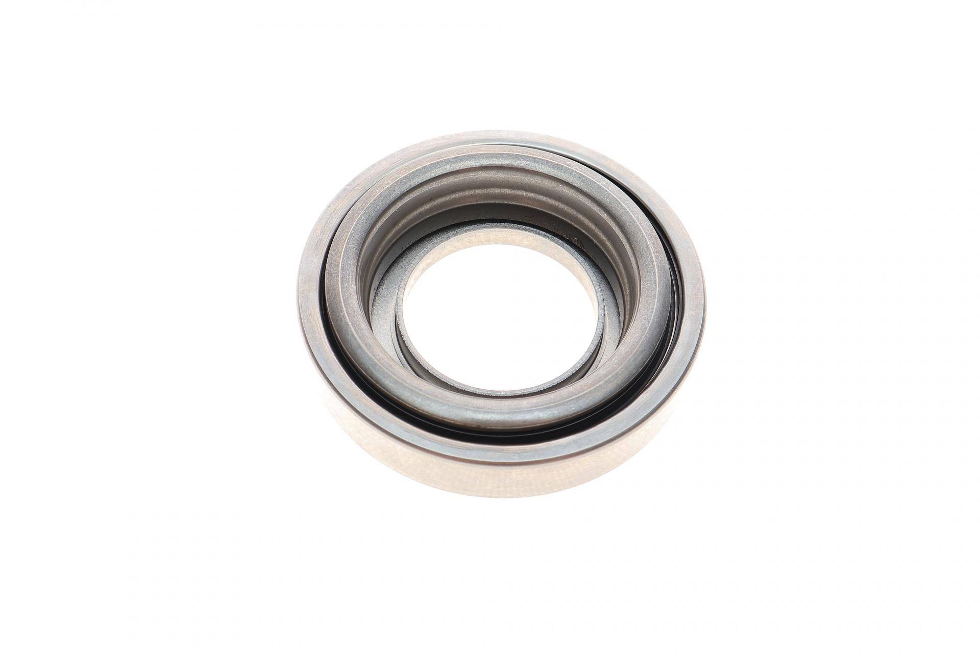 Підшипник вижимний Nissan Pathfinder/Patrol 2.5/3.0/3.3 dCi 97-