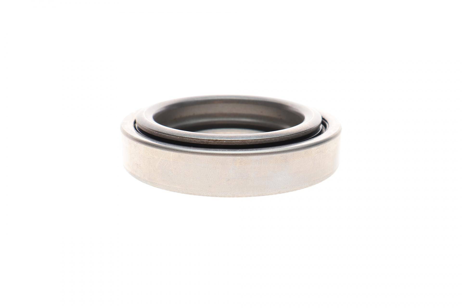 Підшипник вижимний Nissan Pathfinder/Patrol 2.5/3.0/3.3 dCi 97-