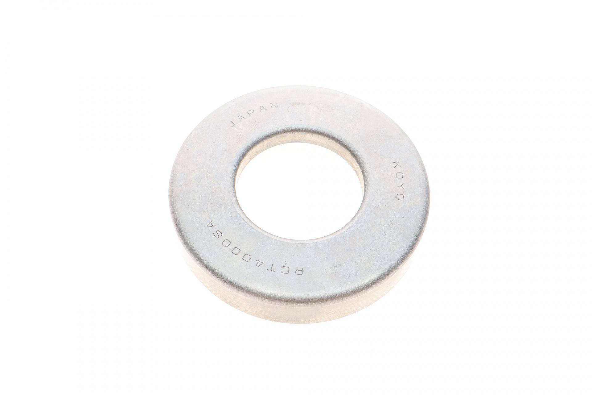 Підшипник вижимний Nissan Pathfinder/Patrol 2.5/3.0/3.3 dCi 97-