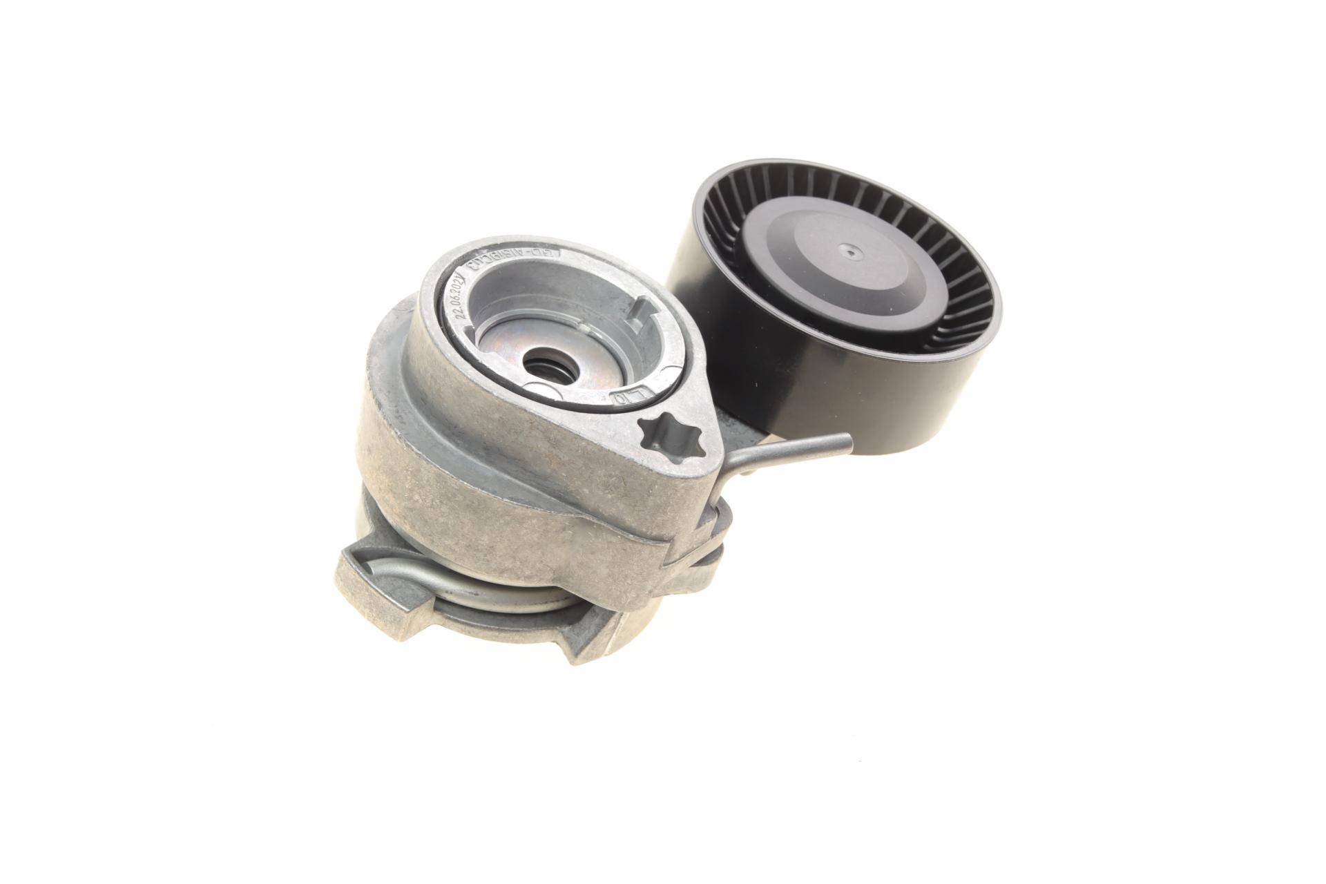 Натяжник ременя генератора BMW X5 (E53) 03-06, N62/N73