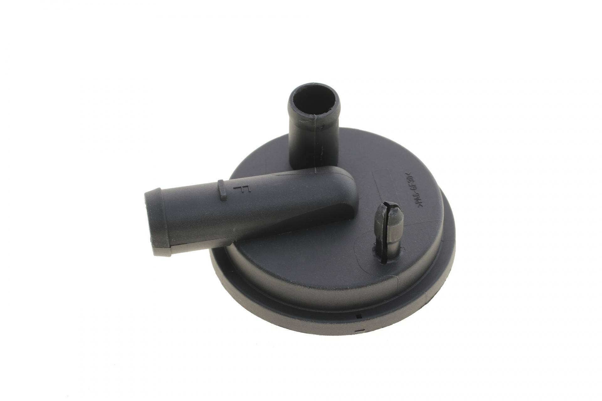 Сепаратор (мастиловіддільник) VW Caddy II/Golf IV 1.9SDI 95-06