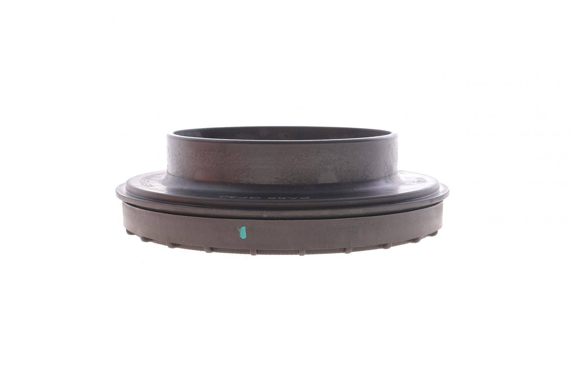 Подушка амортизатора (переднього) + підшипник MB A-class (W176) 12-18/GLA-class (X156) 13-19