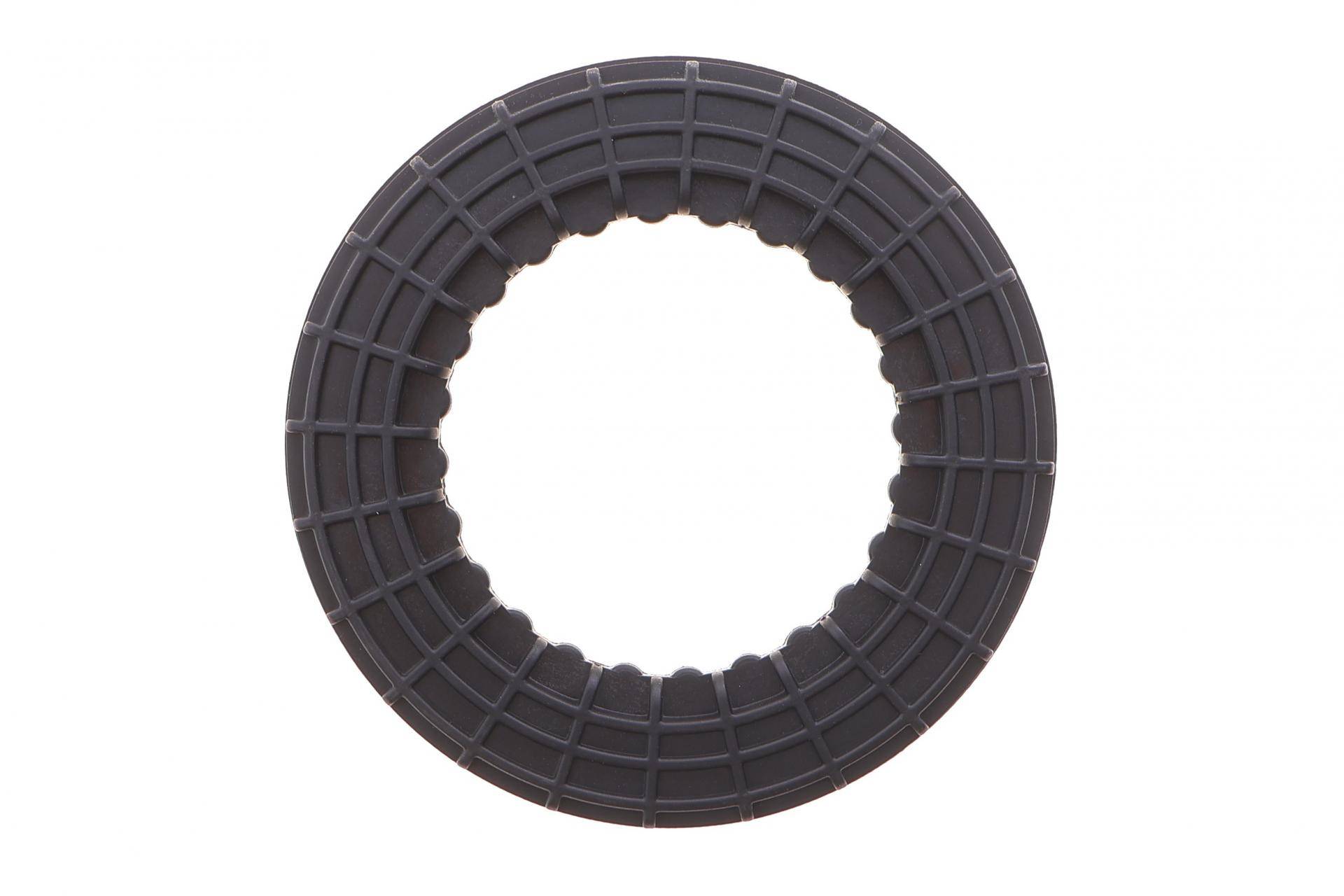 Подушка амортизатора (переднього) + підшипник MB A-class (W176) 12-18/GLA-class (X156) 13-19