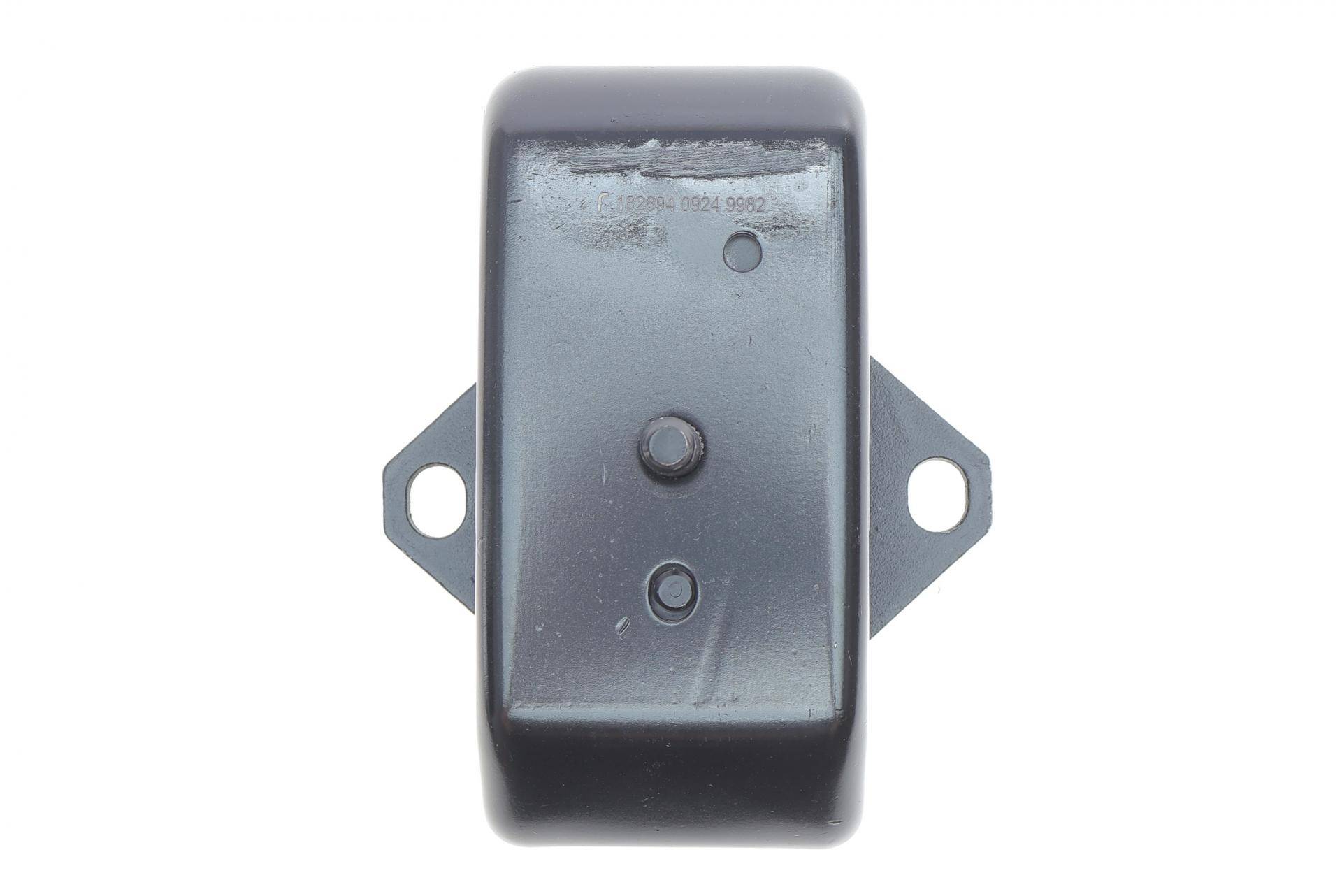 Подушка двигуна (передня) Mitsubishi L200 2.5DI-D 07-15