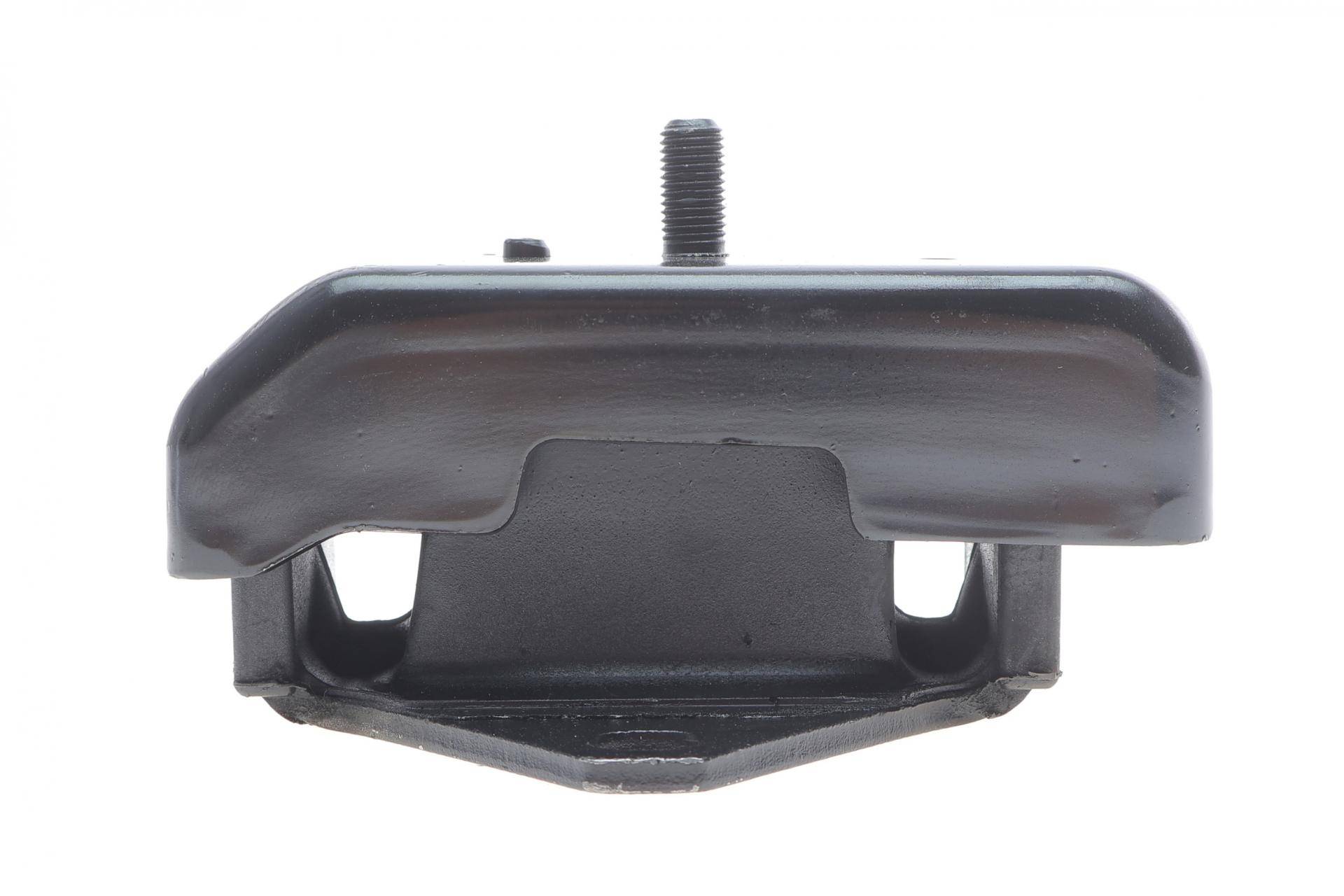 Подушка двигуна (передня) Mitsubishi L200 2.5DI-D 07-15