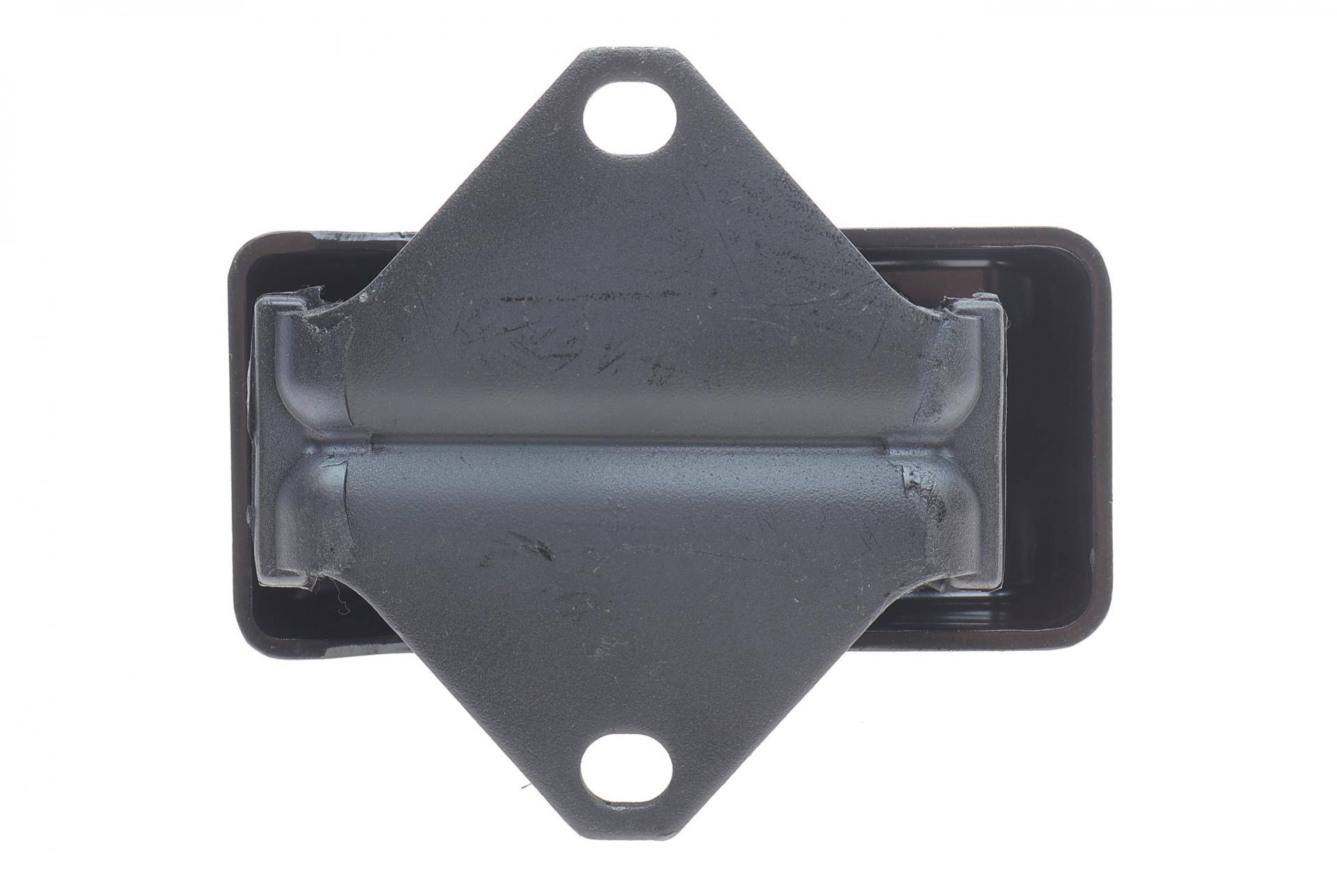 Подушка двигуна (передня) Mitsubishi L200 2.5DI-D 07-15