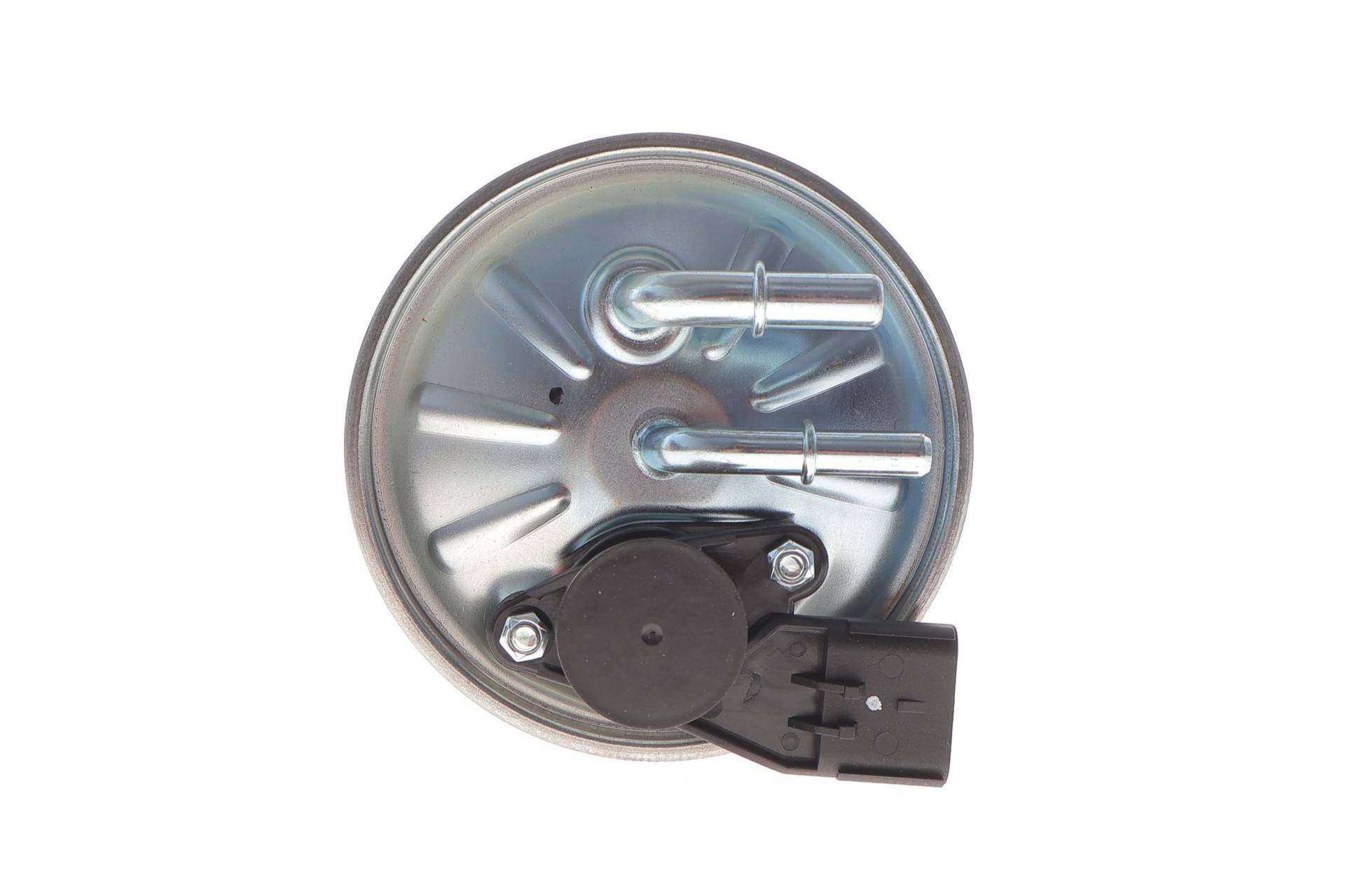 Фільтр паливний Ford Transit Connect 1.5 TDCi 13-