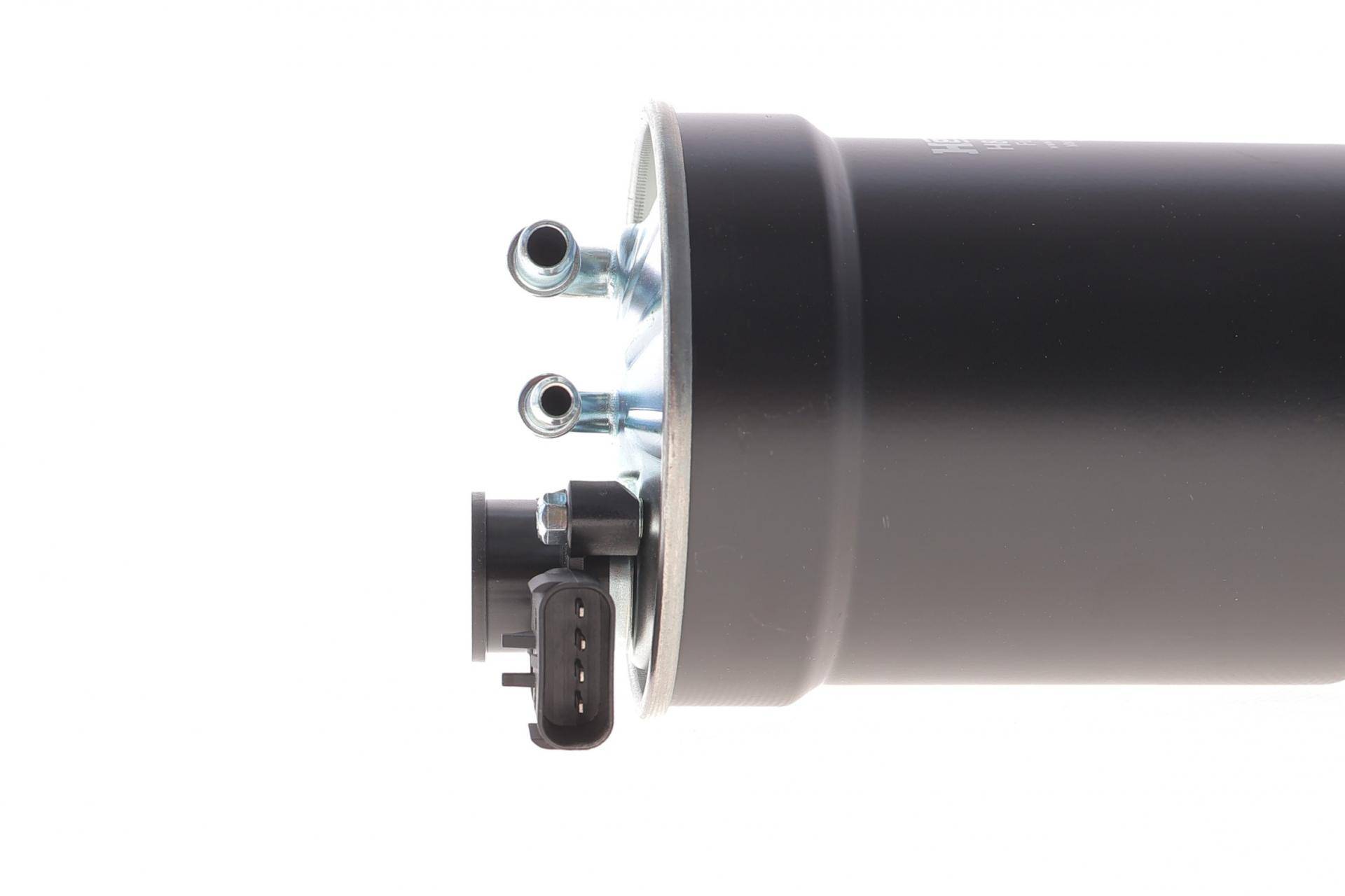 Фільтр паливний Ford Transit Connect 1.5 TDCi 13-