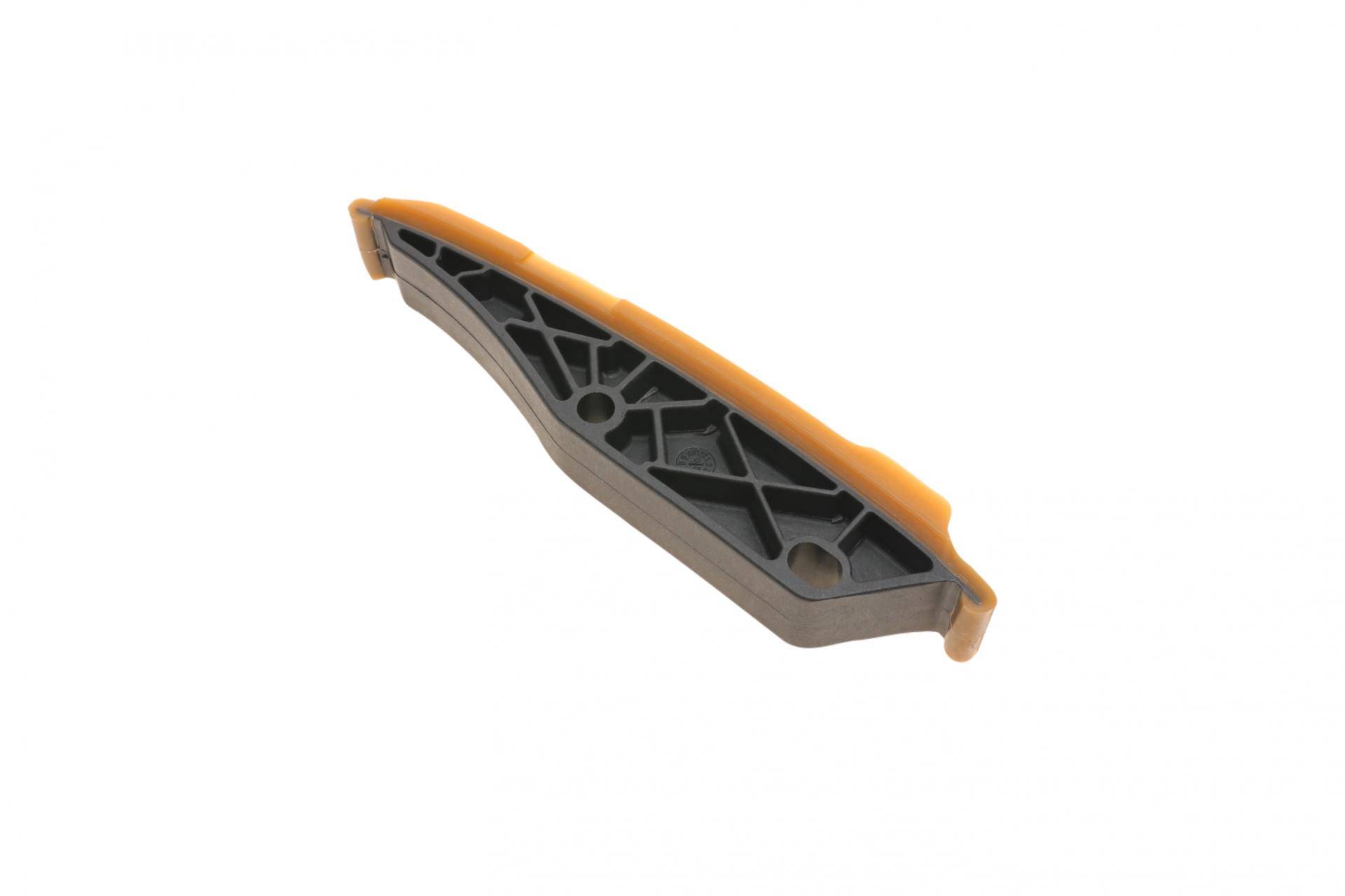 Планка заспокоювача ланцюга ГРМ MB Vito (W639) 03-15