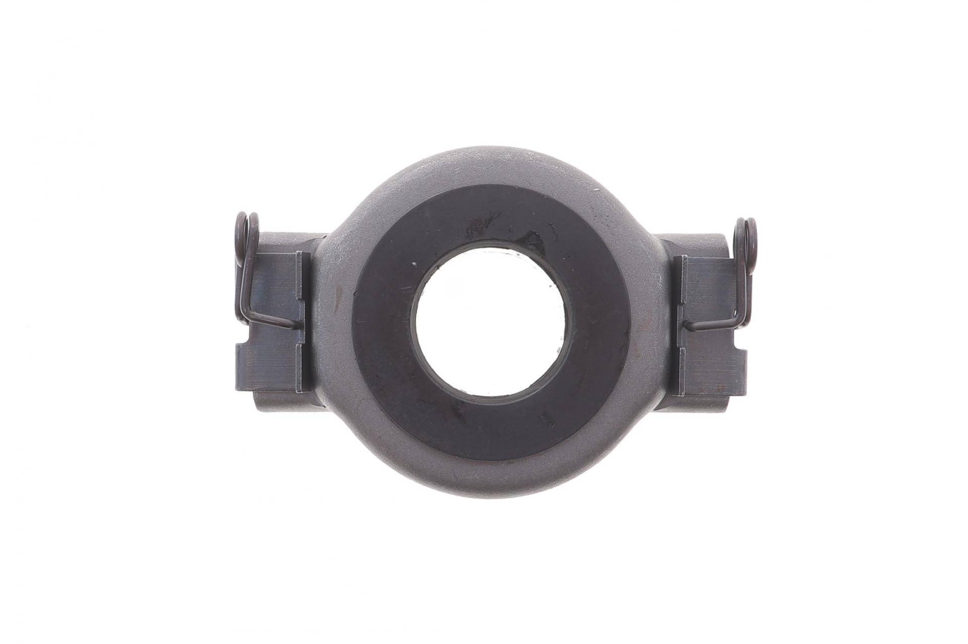 Комплект зчеплення VW Caddy II 1.4/1.6 95-04 (d=200mm) (+вижимний)