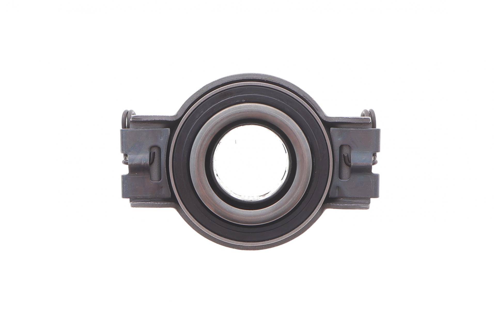 Комплект зчеплення VW Caddy II 1.4/1.6 95-04 (d=200mm) (+вижимний)