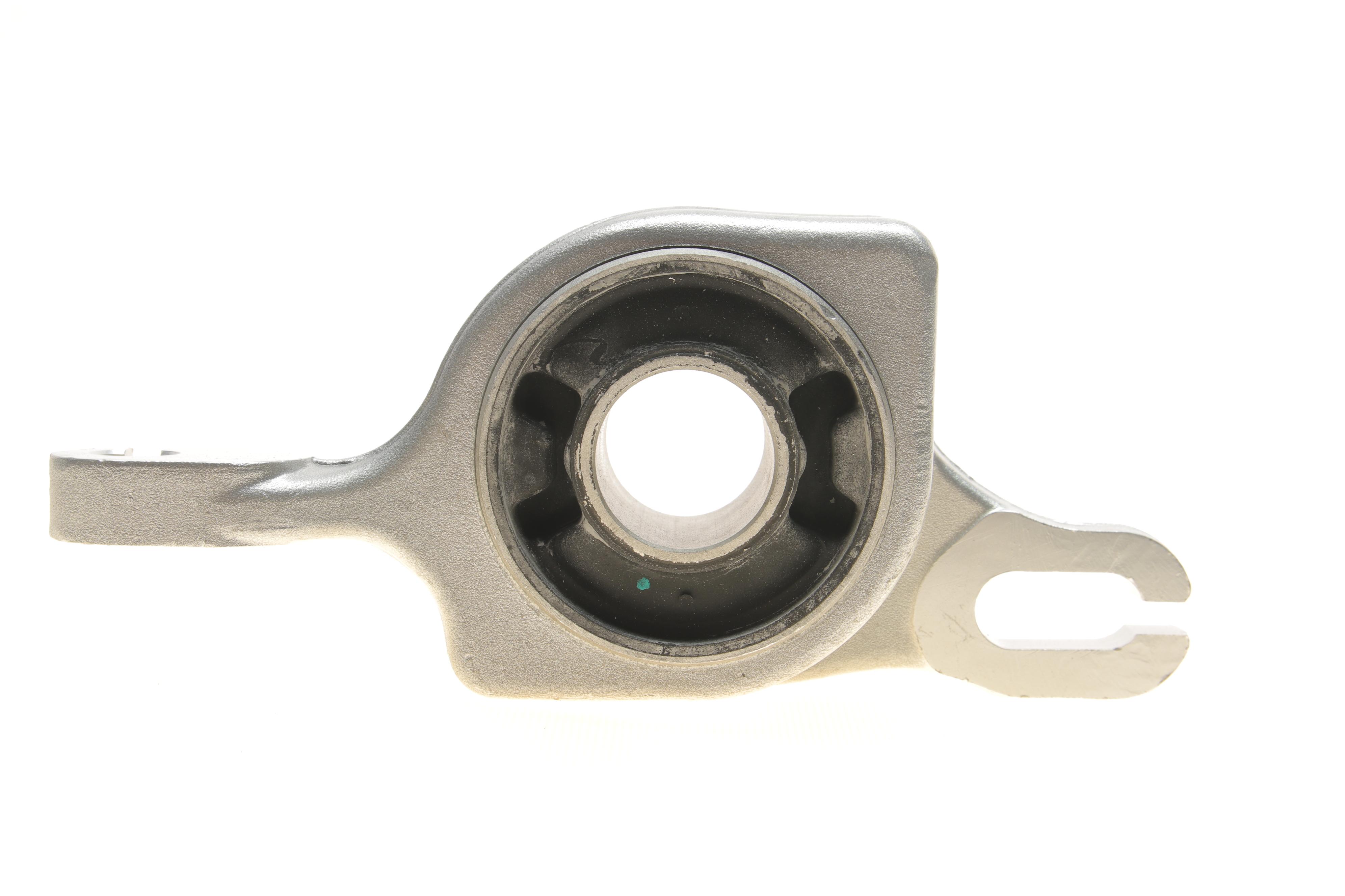 Сайлентблок важеля (переднього) MB GL-class (X164)/ M-class (W164) 05- (R)