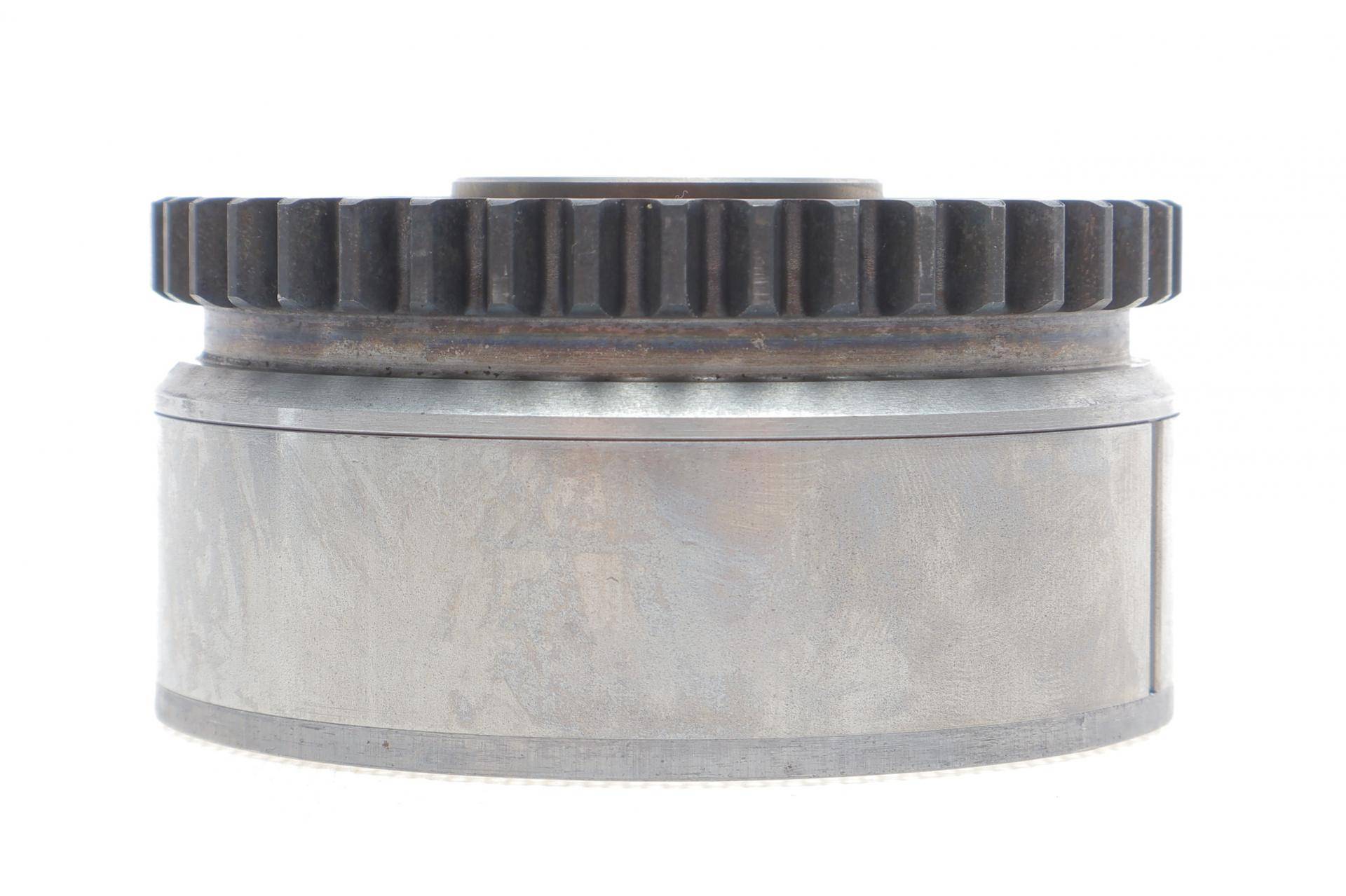 Шестерня розподільного валу Renault Kangoo 1.2 TCe 13-