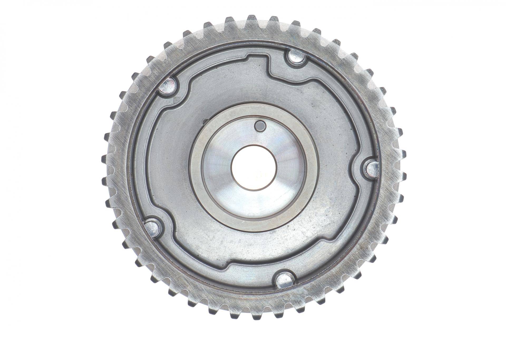 Шестерня розподільного валу Renault Kangoo 1.2 TCe 13-