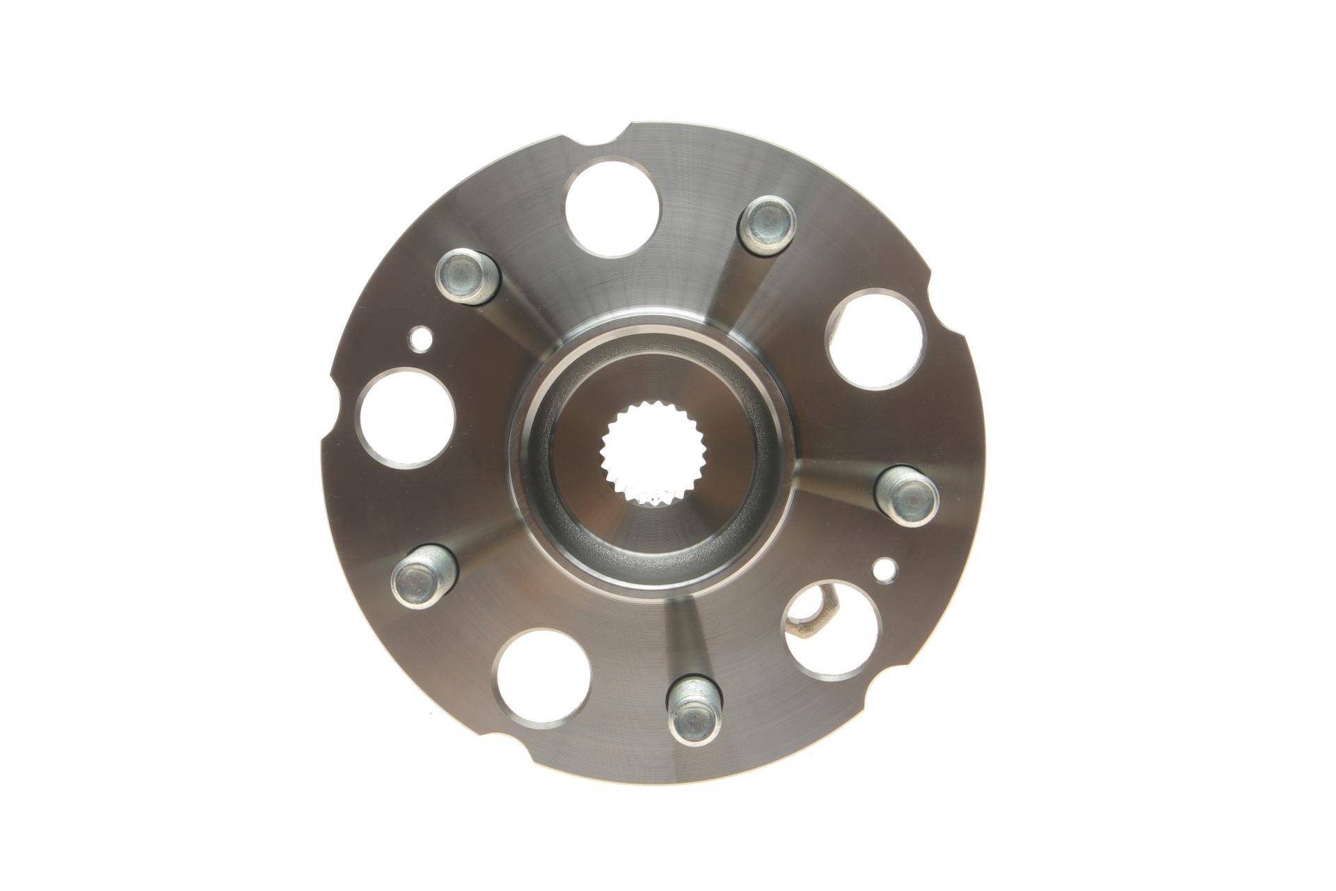 Підшипник маточини (задньої) Honda CR-V IV 1.6/2.0/2.2D 12-