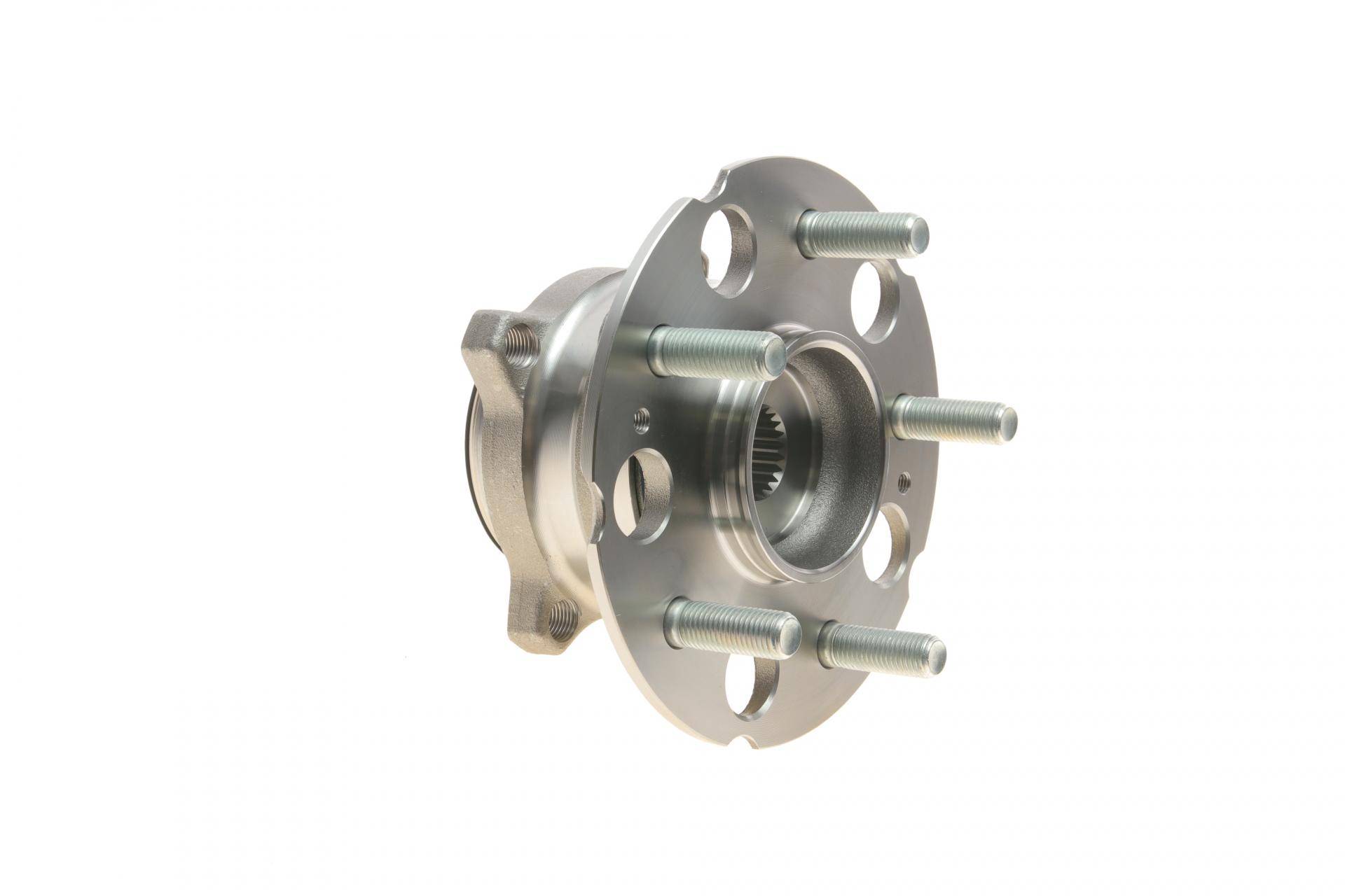 Підшипник маточини (задньої) Honda CR-V IV 1.6/2.0/2.2D 12-