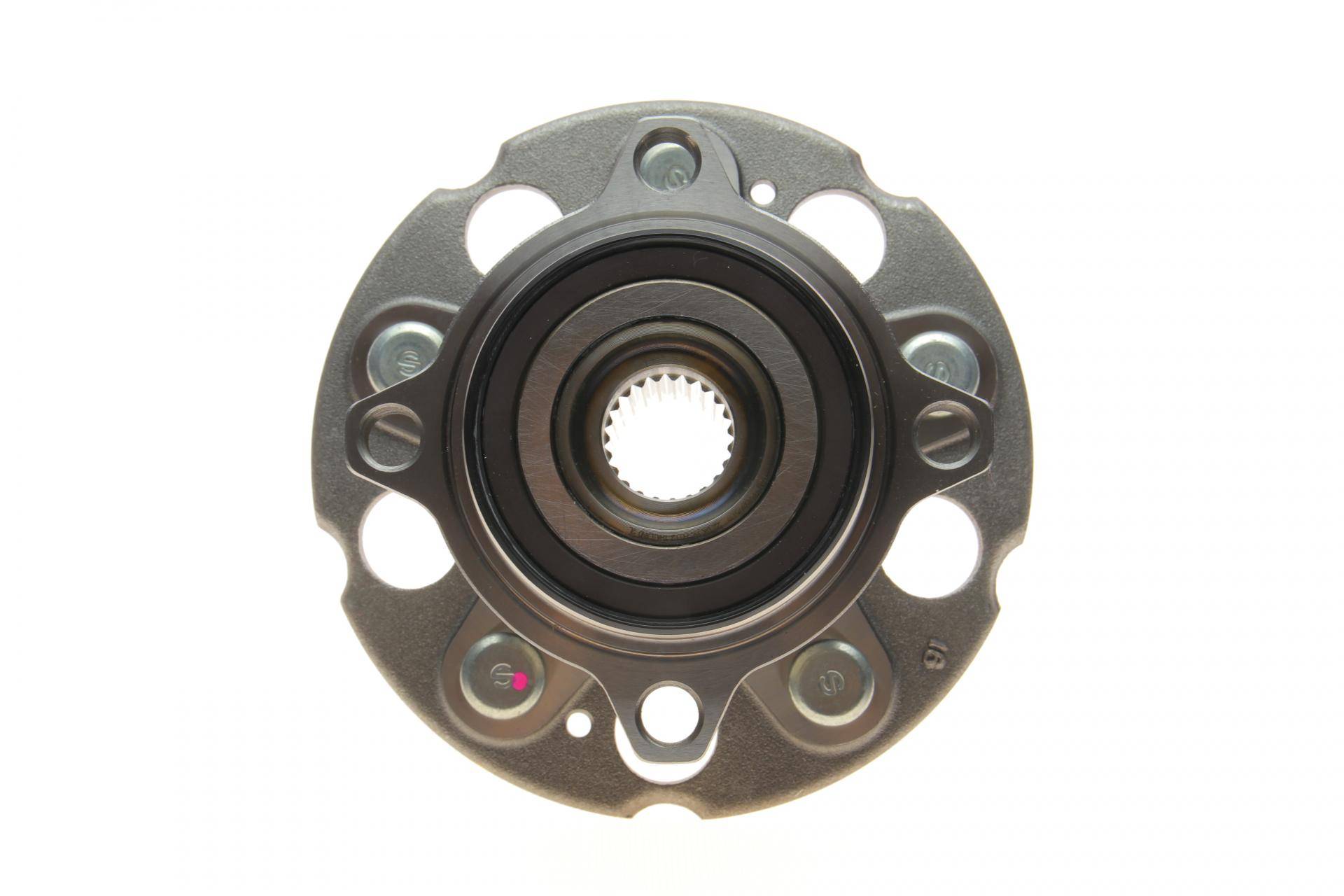 Підшипник маточини (задньої) Honda CR-V IV 1.6/2.0/2.2D 12-