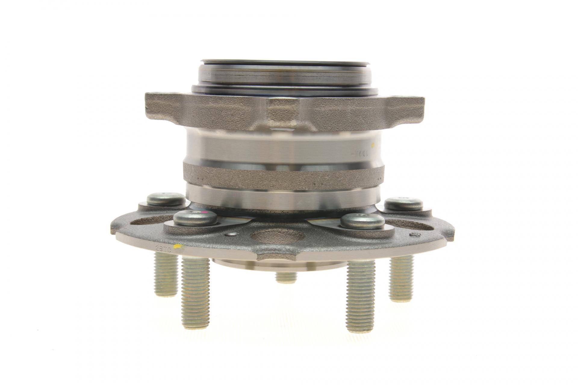 Підшипник маточини (задньої) Honda CR-V IV 1.6/2.0/2.2D 12-