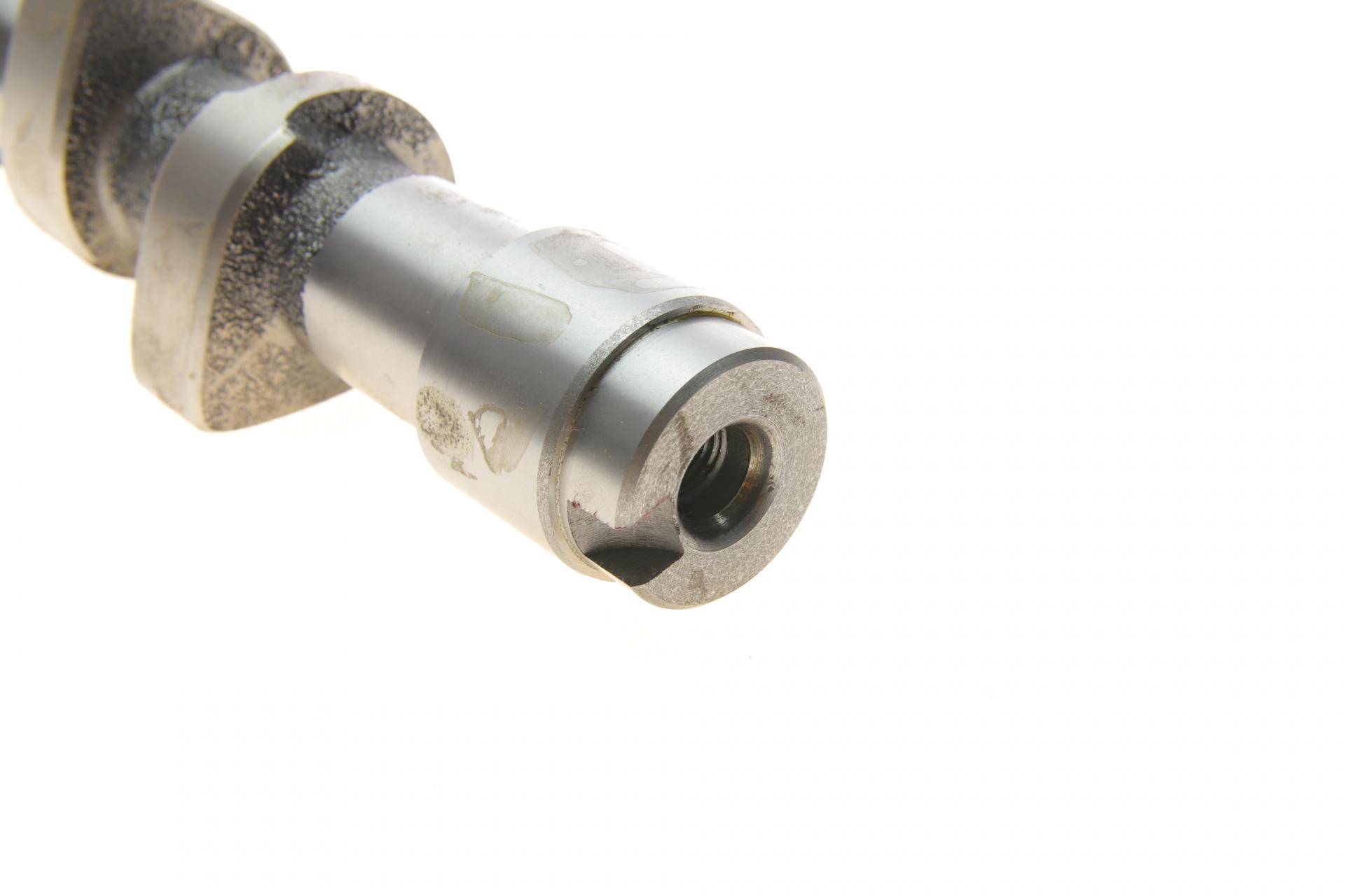 Розподільний вал VW Caddy II 1.4 95-04