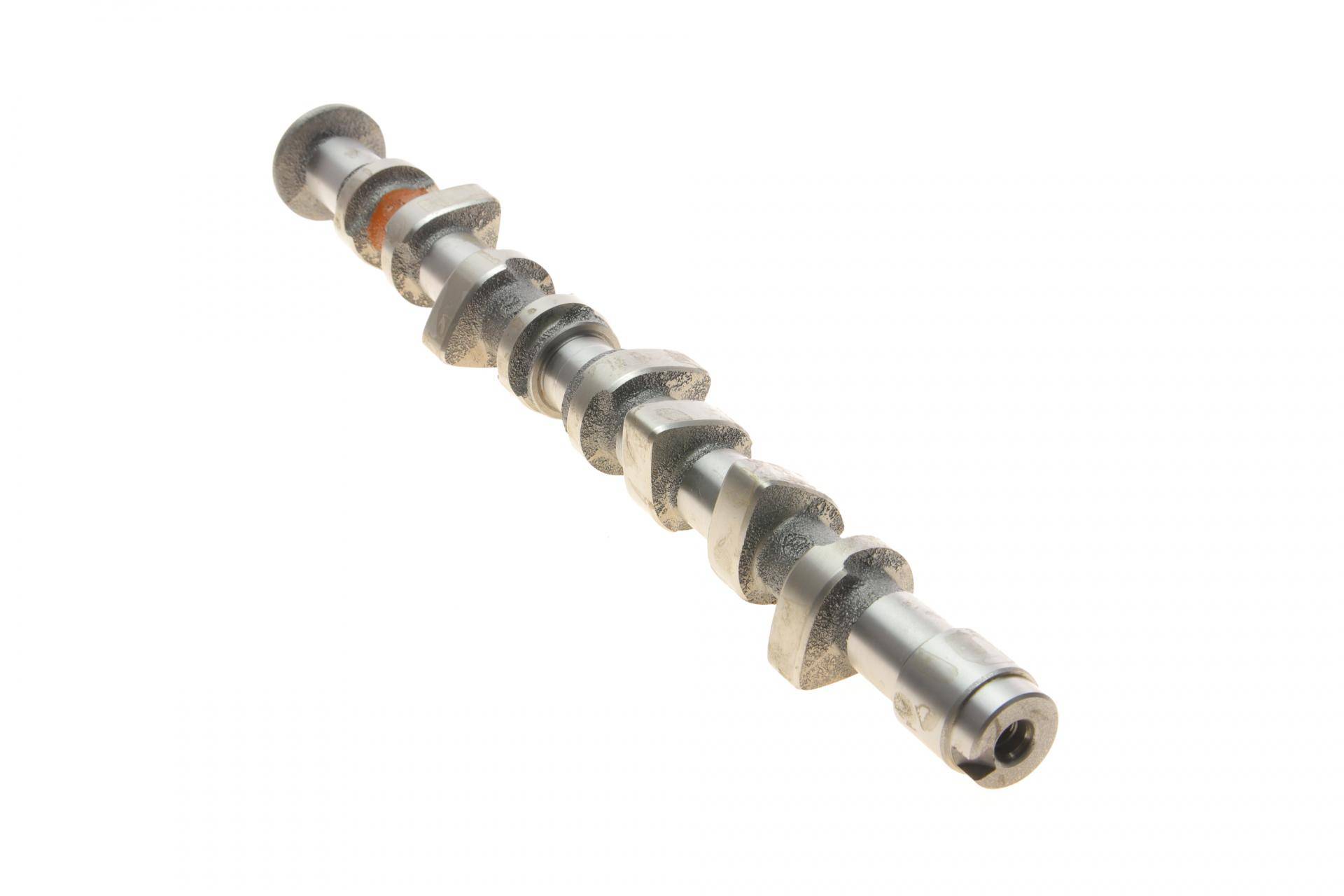 Розподільний вал VW Caddy II 1.4 95-04