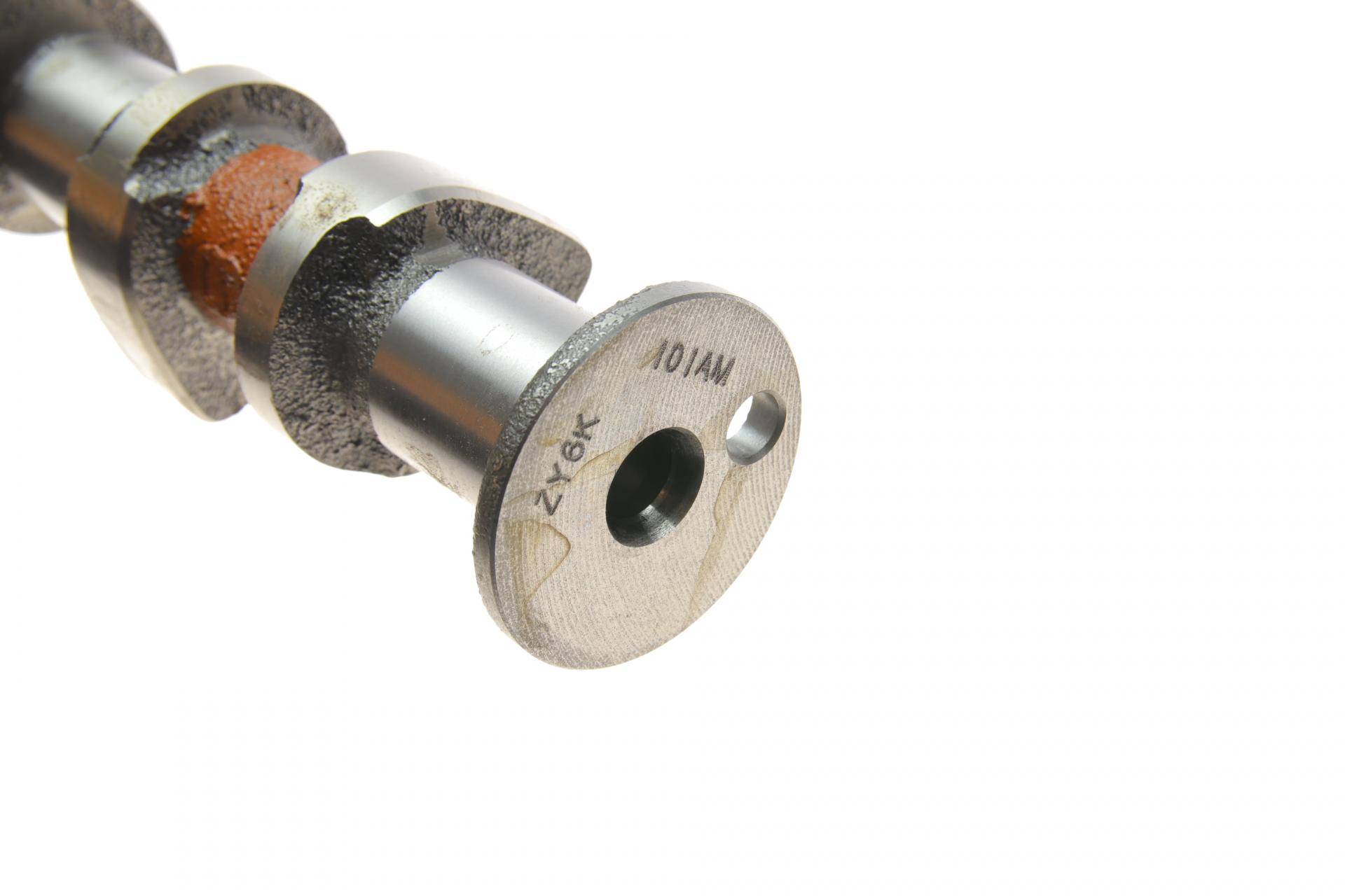 Розподільний вал VW Caddy II 1.4 95-04