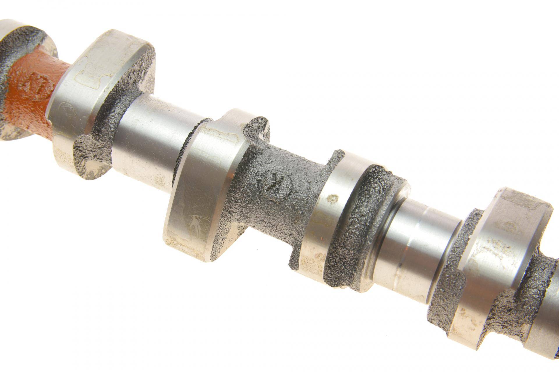 Розподільний вал VW Caddy II 1.4 95-04