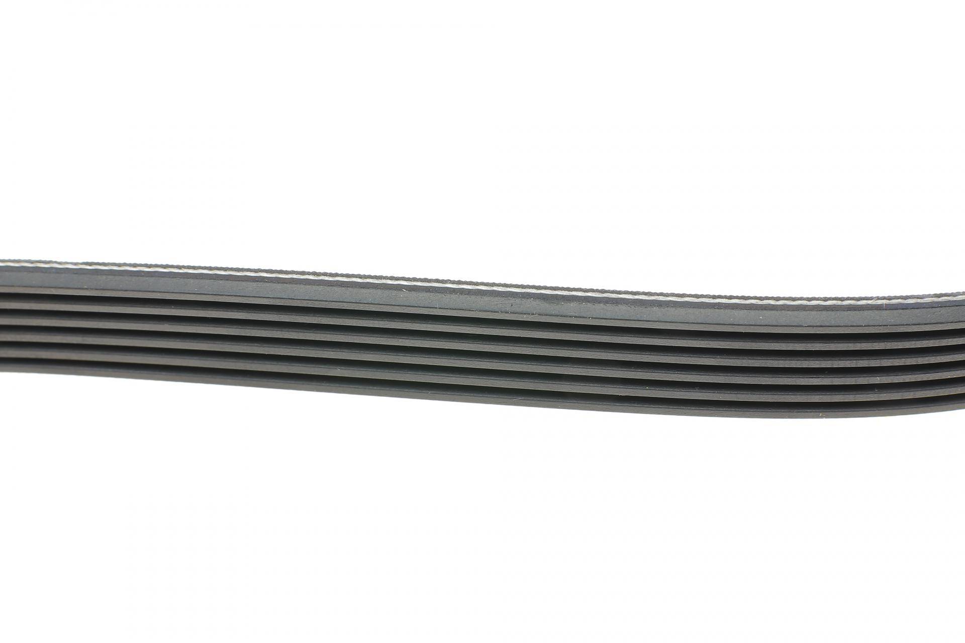 Ремінь генератора VW Caddy III/Fiat Scudo 1.4/1.4TSI 03-