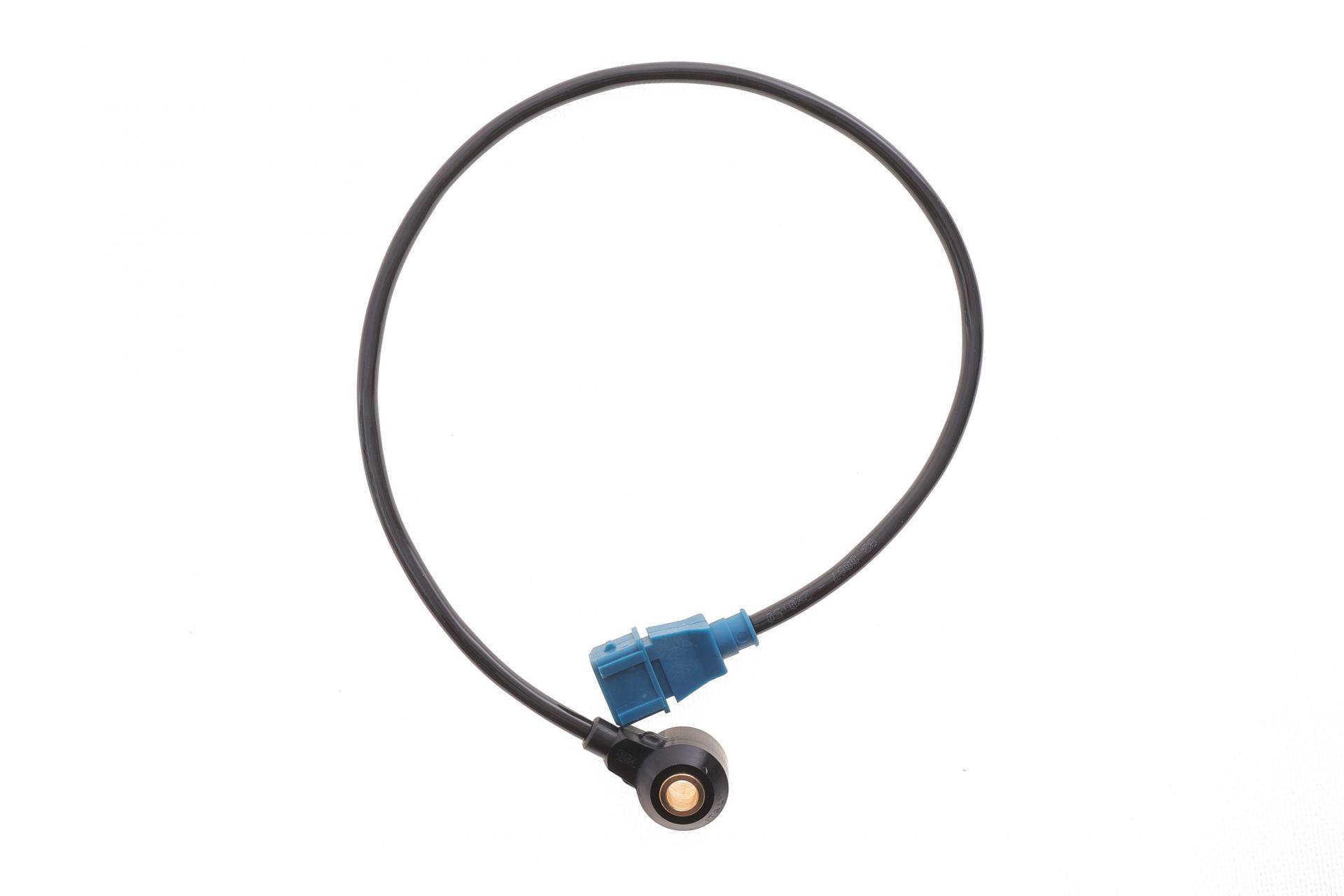 Датчик детонації VW Passat/Golf/Audi 100/A6 1.6-5.4 84-05