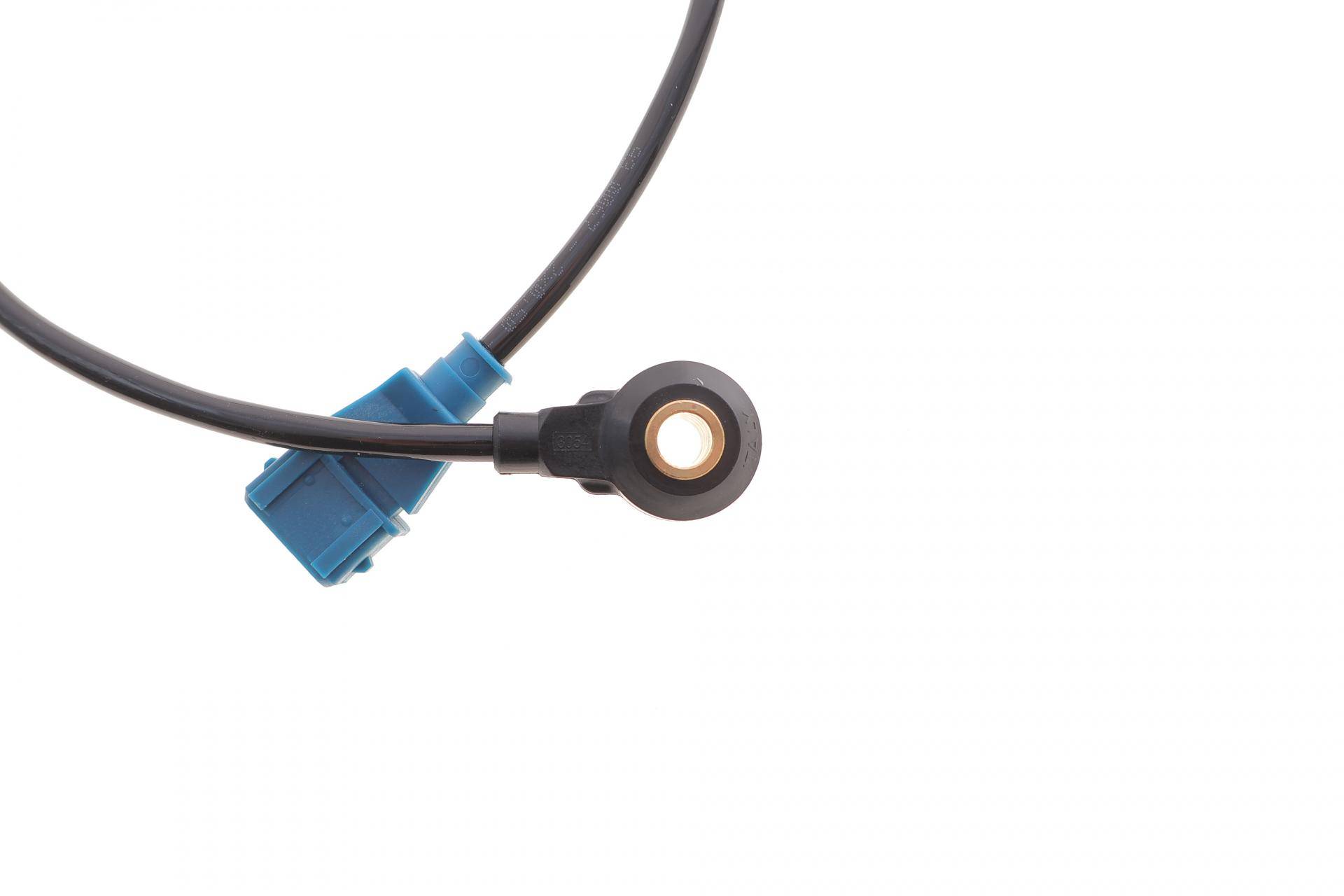 Датчик детонації VW Passat/Golf/Audi 100/A6 1.6-5.4 84-05